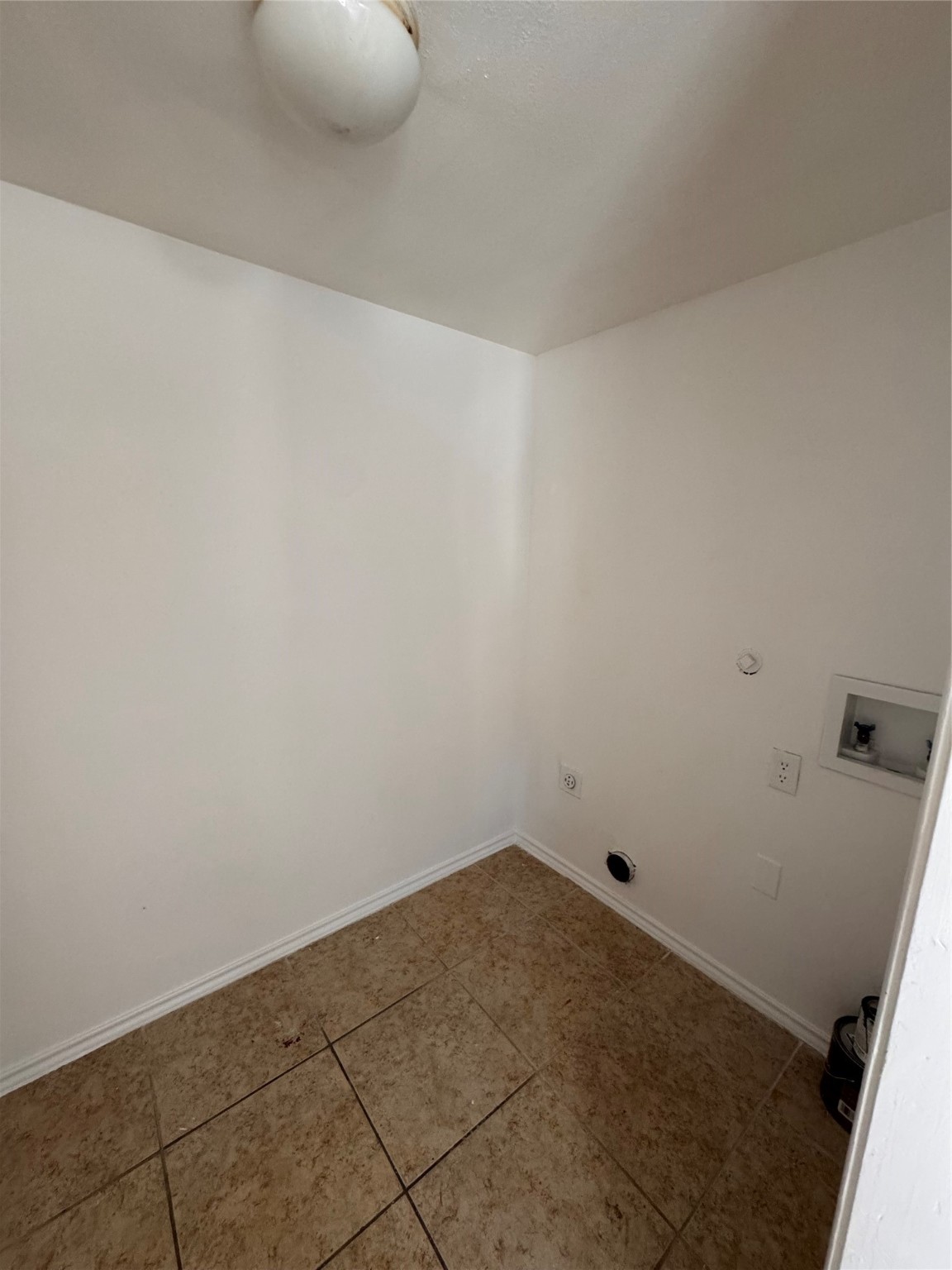 108 Mckinley Street Garland TX 75042