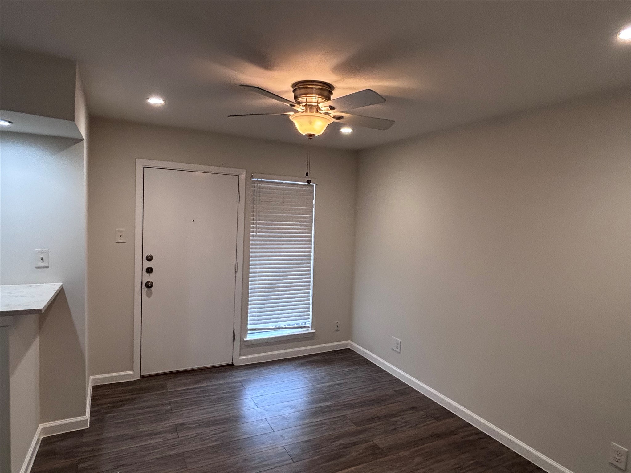 4300 Congress Avenue Dallas TX 75219