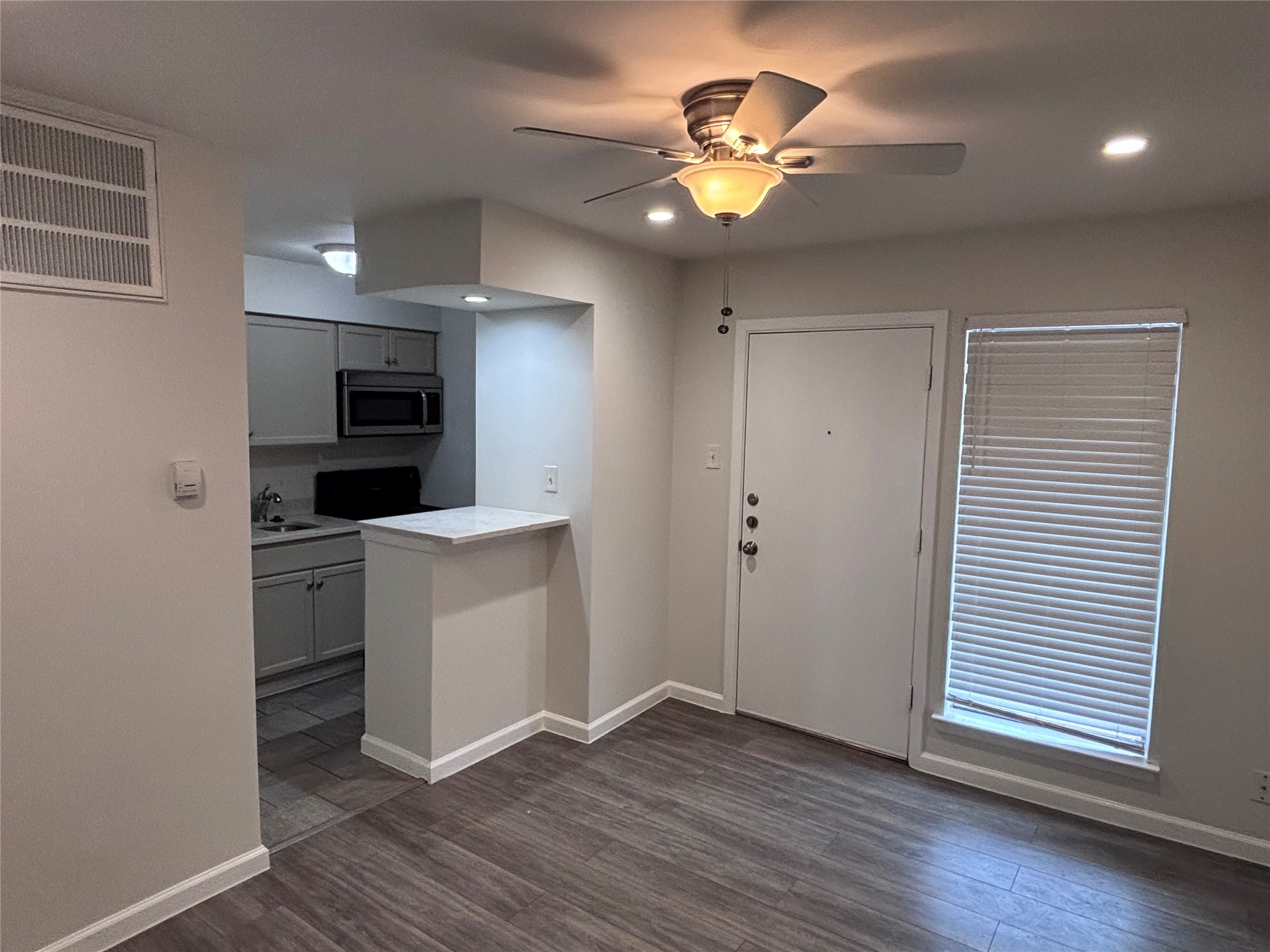 4300 Congress Avenue Dallas TX 75219