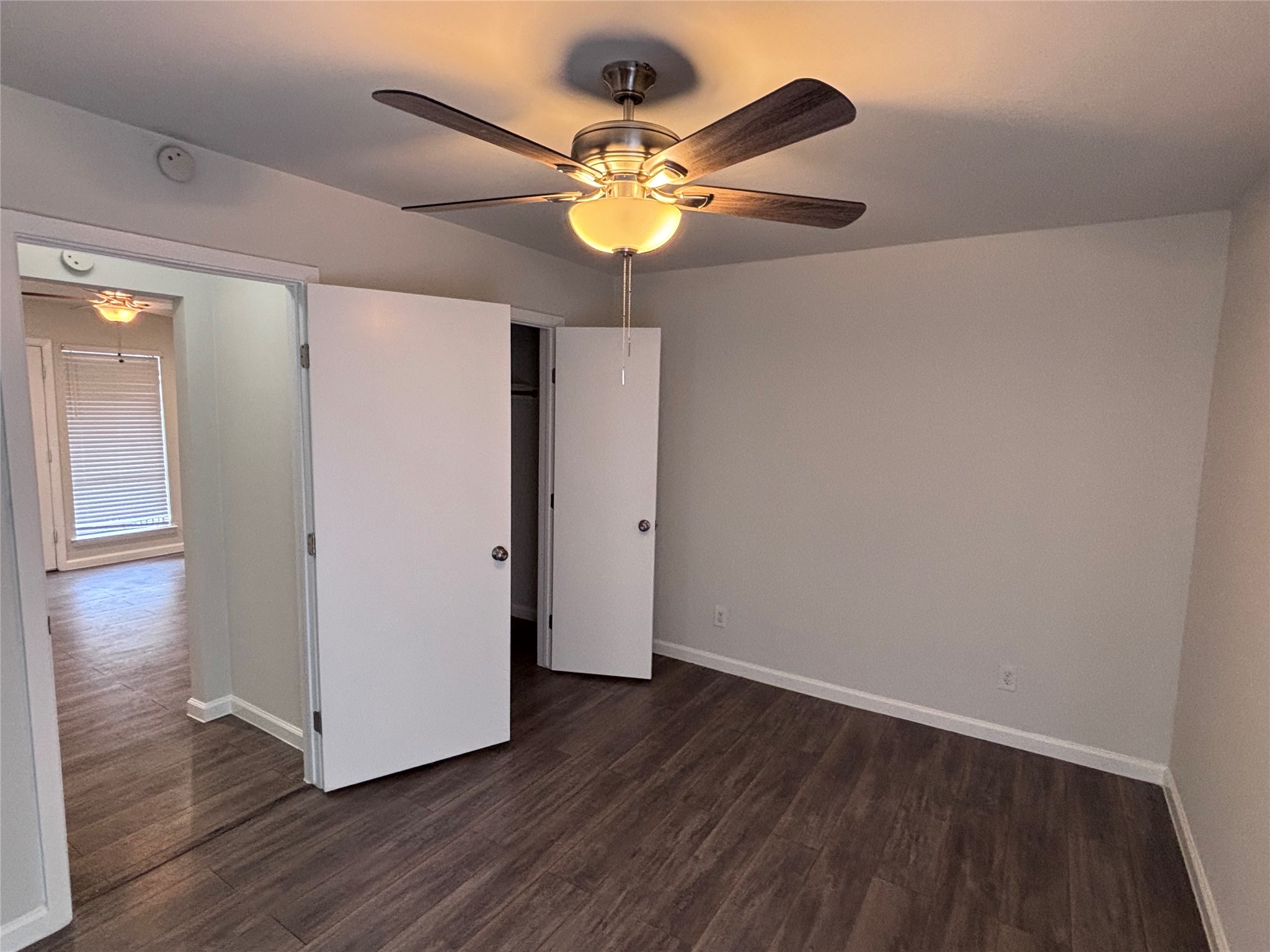 4300 Congress Avenue Dallas TX 75219