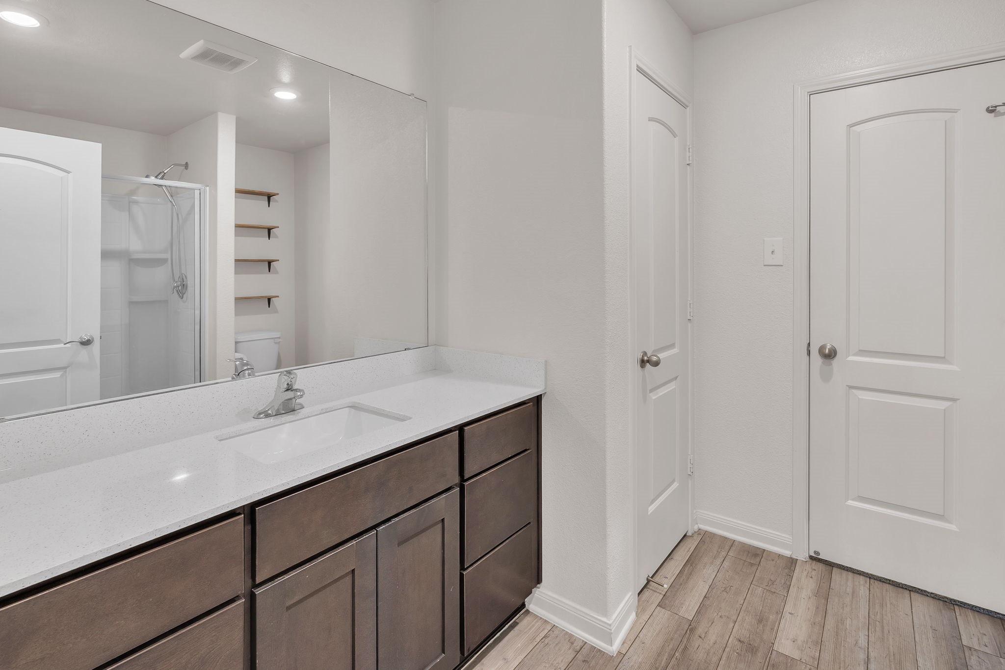 4536 Skipador Drive Fort Worth TX 76179