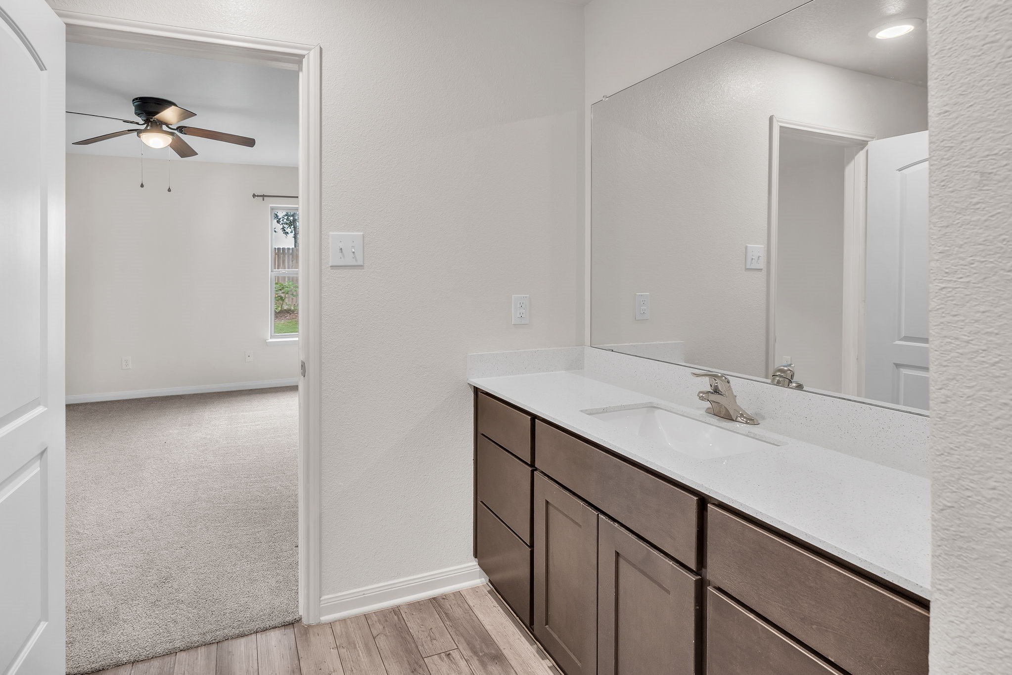 4536 Skipador Drive Fort Worth TX 76179
