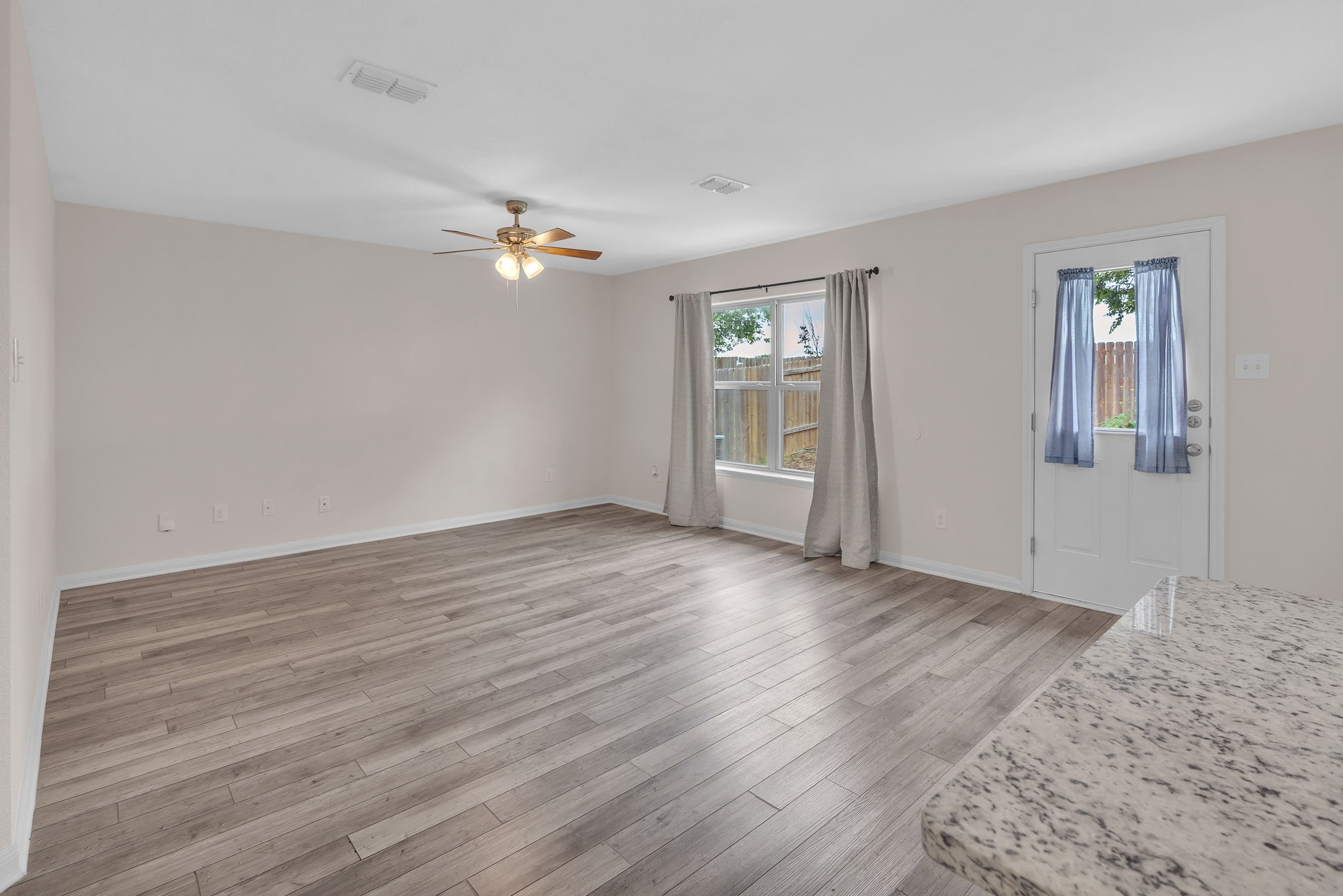 4536 Skipador Drive Fort Worth TX 76179