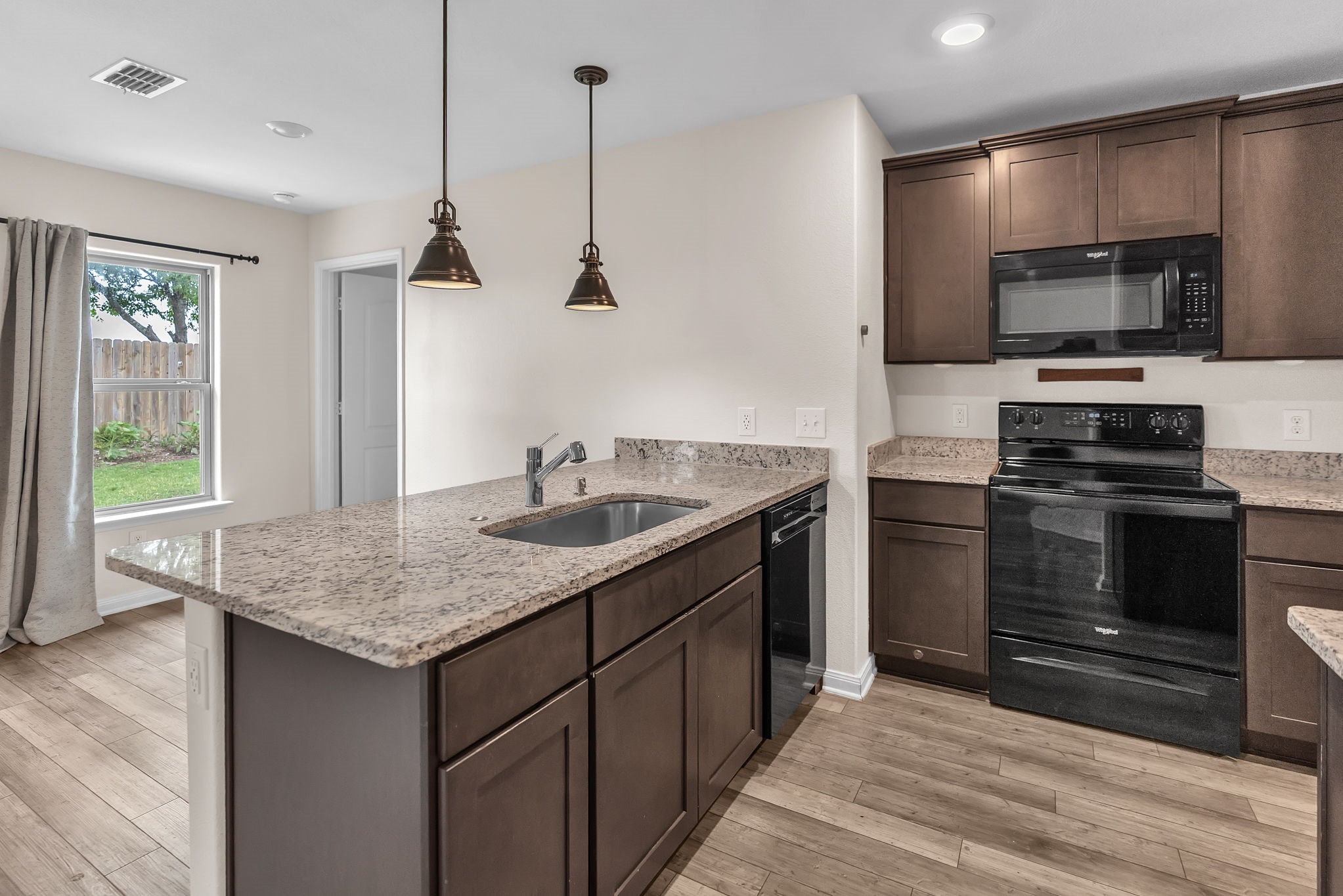 4536 Skipador Drive Fort Worth TX 76179