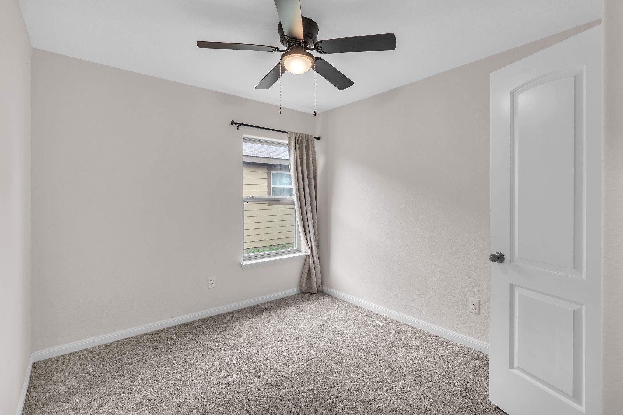 4536 Skipador Drive Fort Worth TX 76179