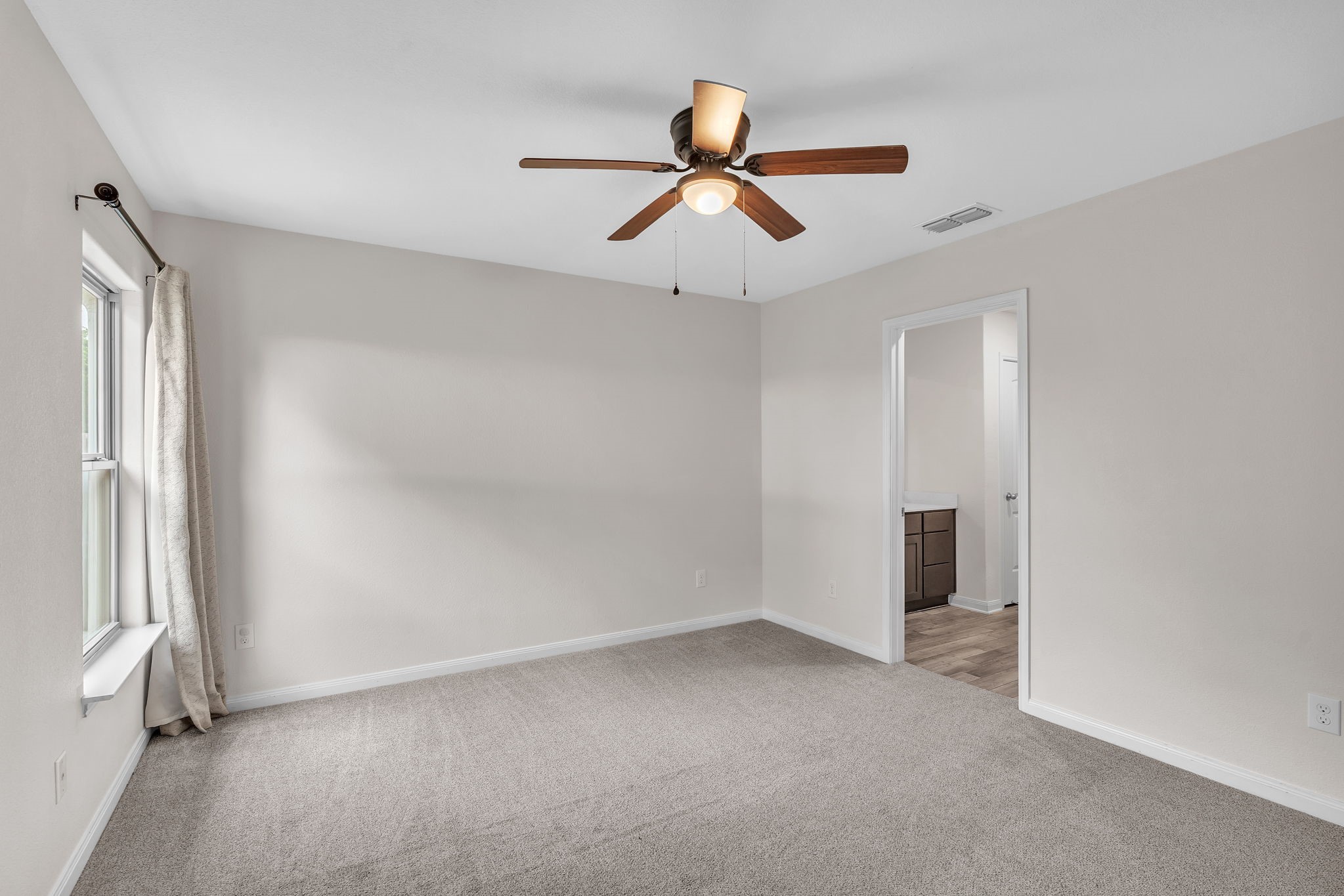 4536 Skipador Drive Fort Worth TX 76179