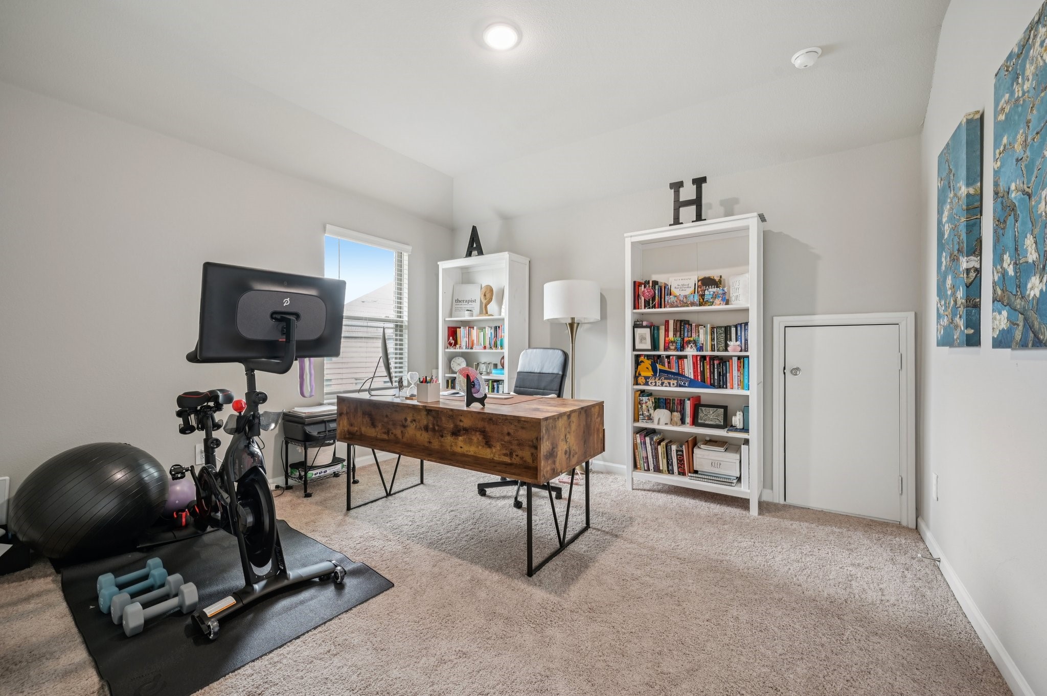 1633 Havenrock Drive Forney TX 75126