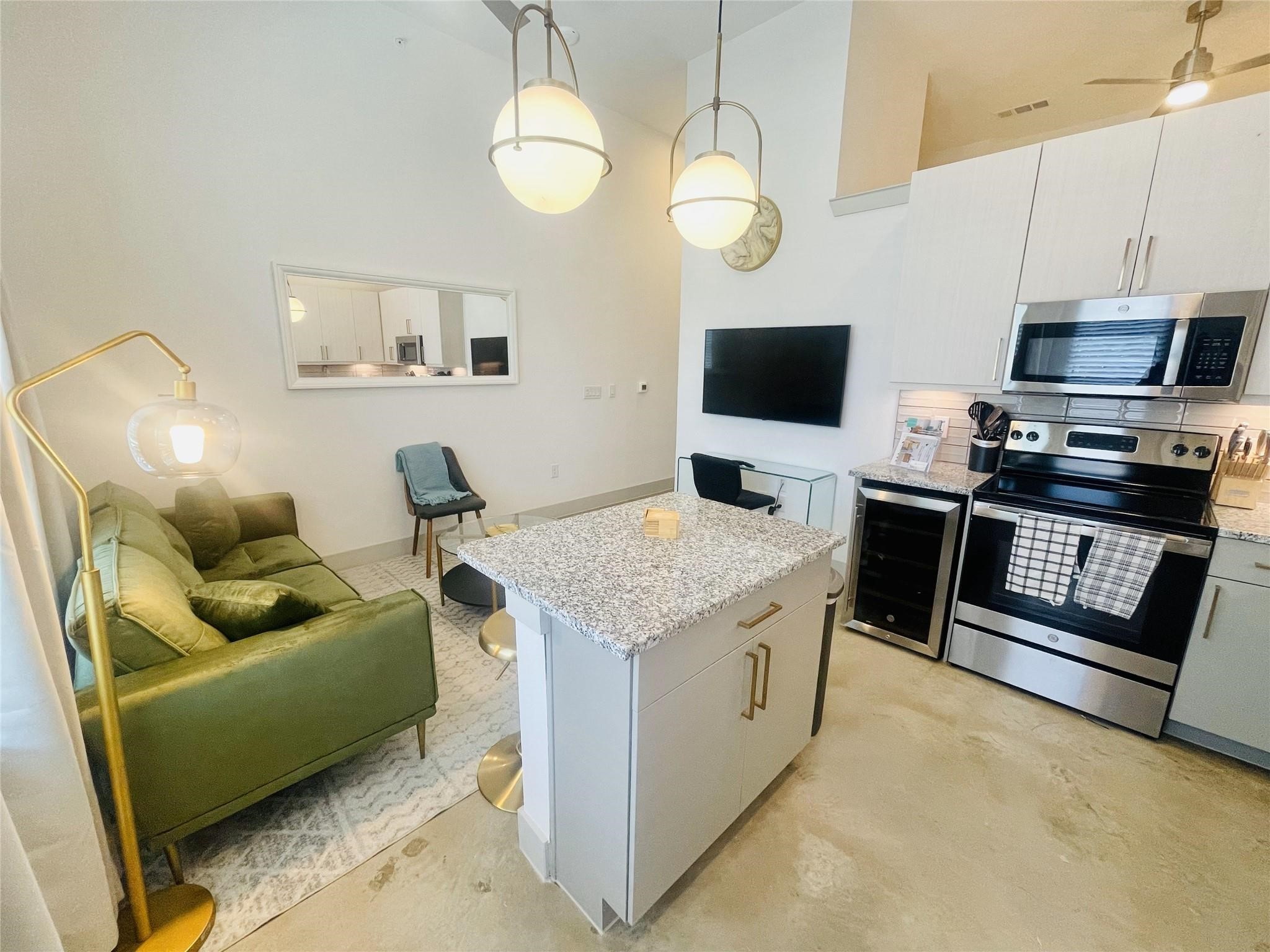 13701 Montfort Drive Dallas TX 75240