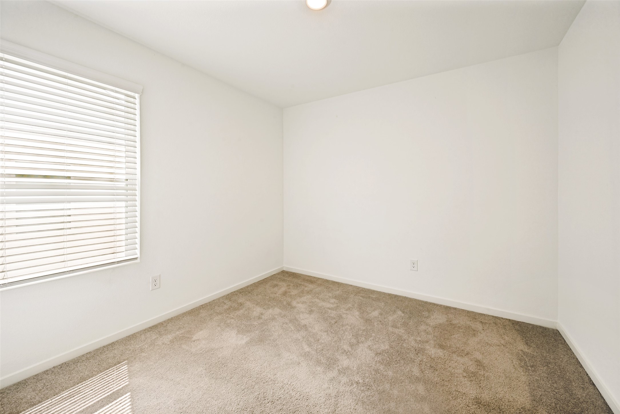 4013 Drifters Bend Drive Fort Worth TX 76036