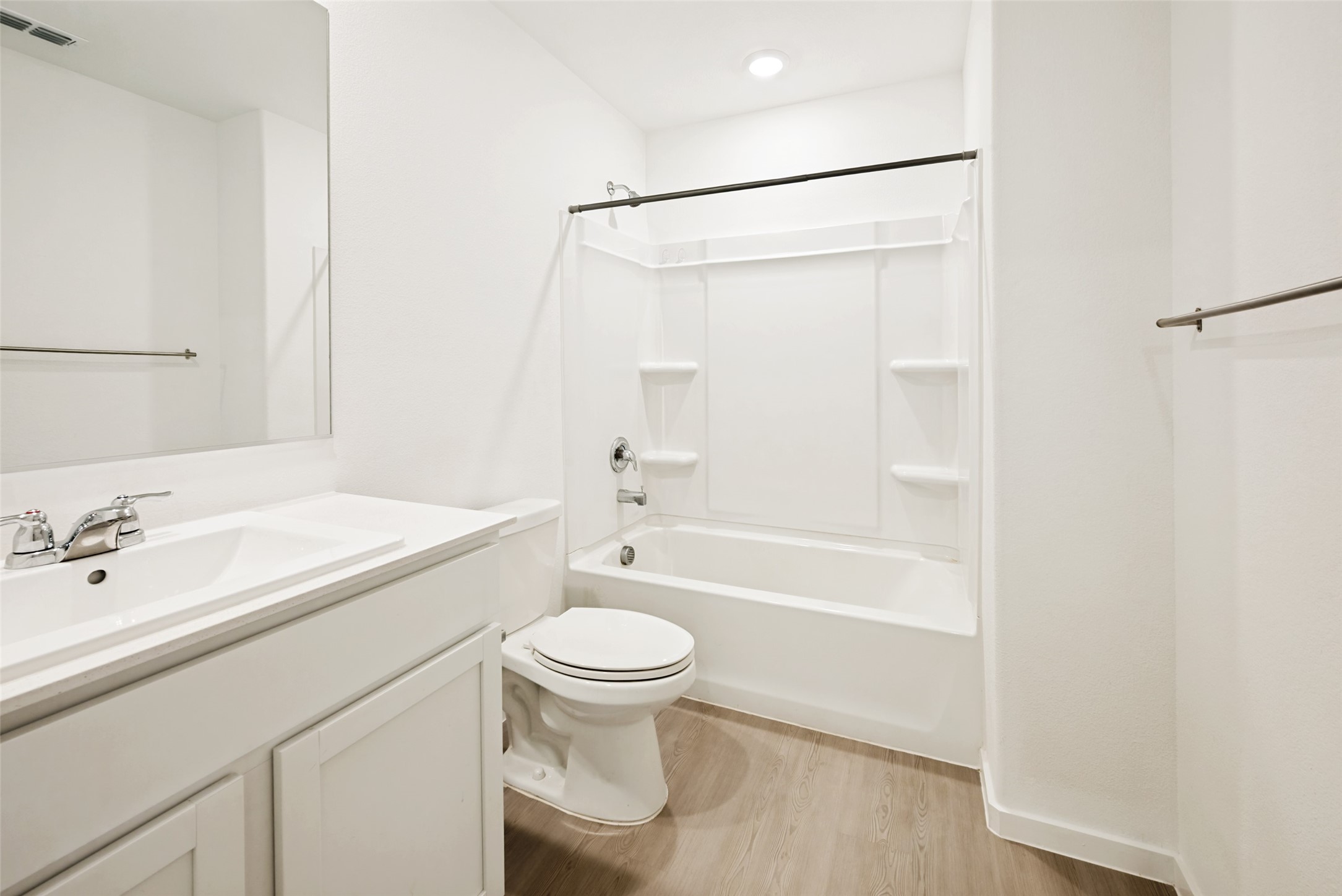 4013 Drifters Bend Drive Fort Worth TX 76036