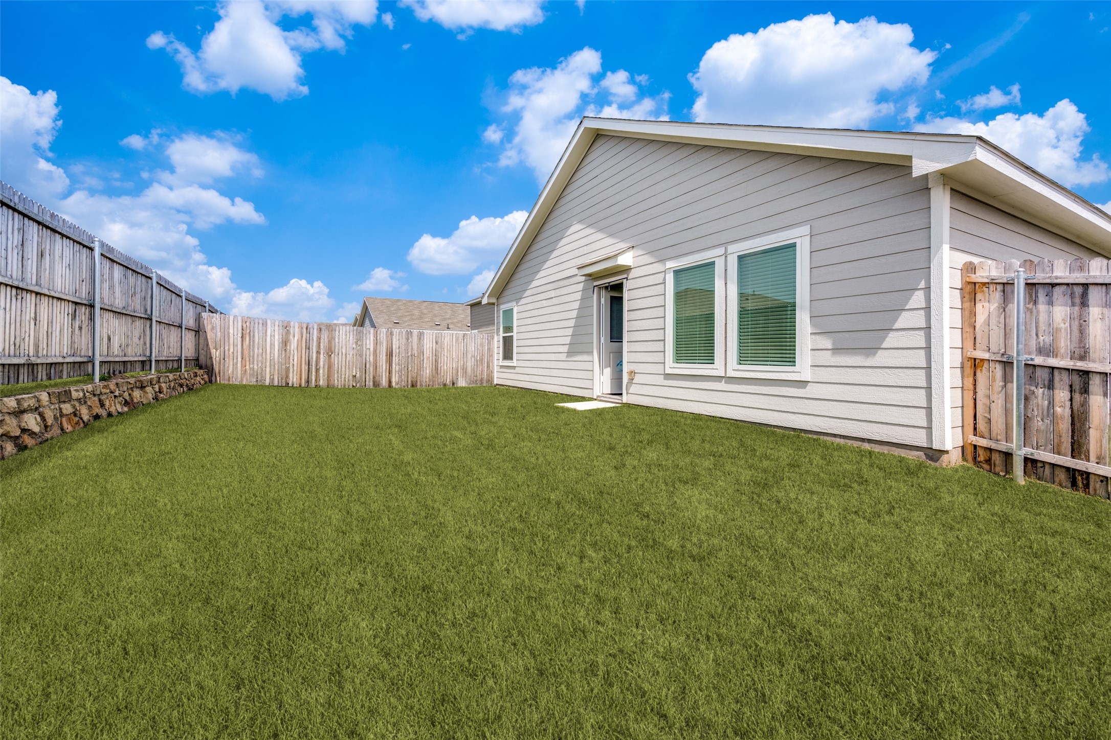4013 Drifters Bend Drive Fort Worth TX 76036