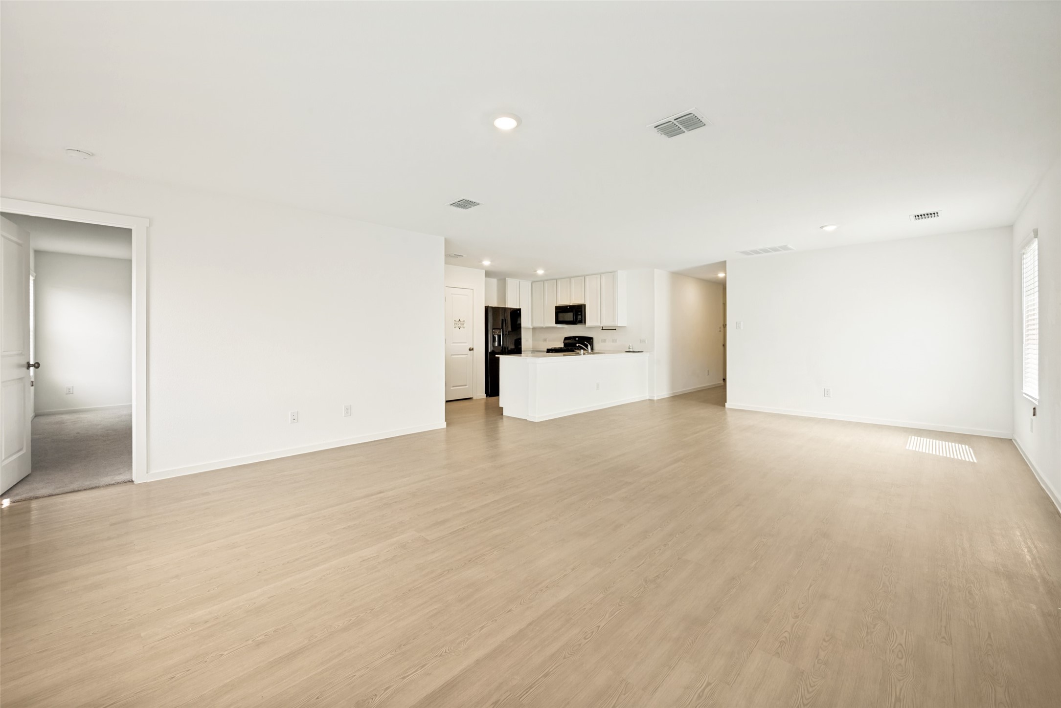 4013 Drifters Bend Drive Fort Worth TX 76036