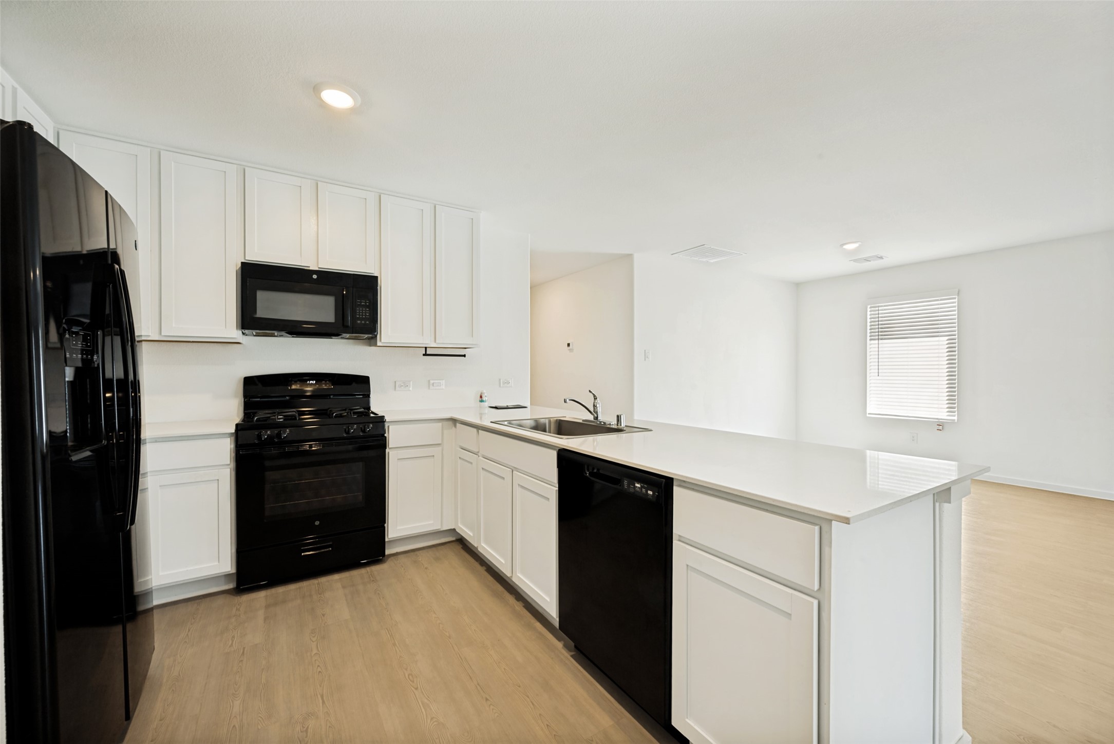 4013 Drifters Bend Drive Fort Worth TX 76036