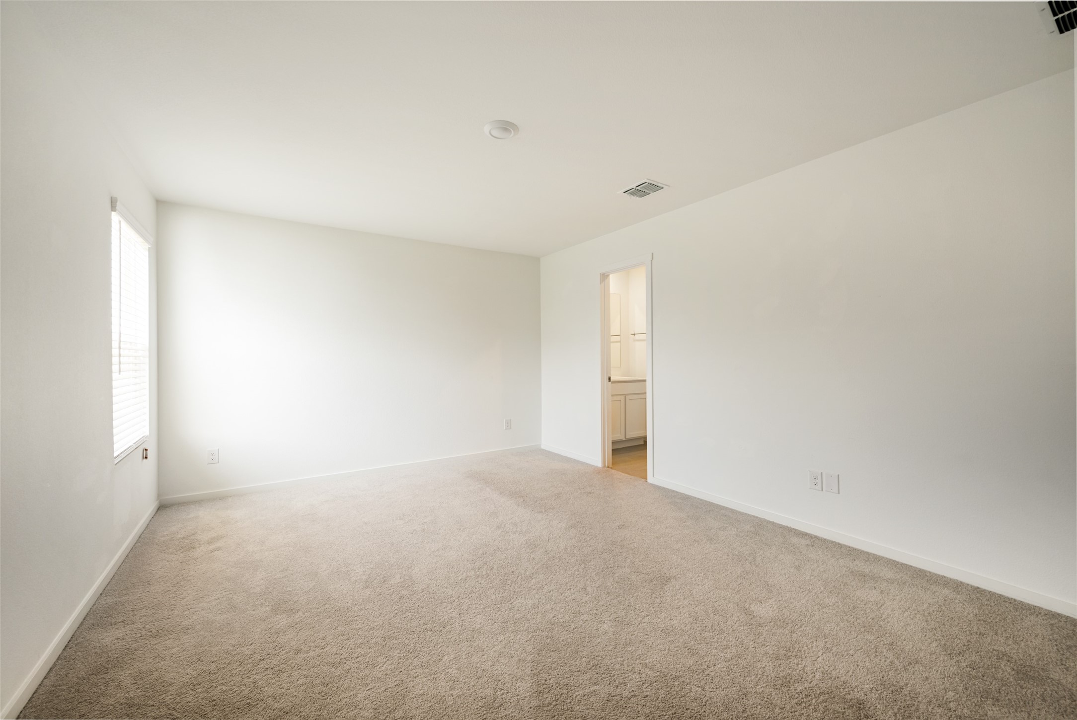 4013 Drifters Bend Drive Fort Worth TX 76036