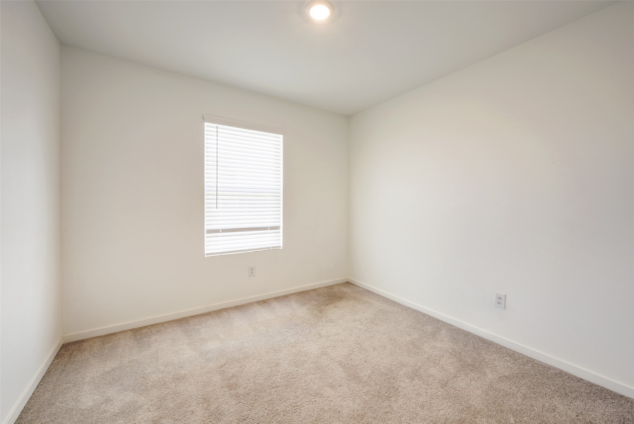 4013 Drifters Bend Drive Fort Worth TX 76036