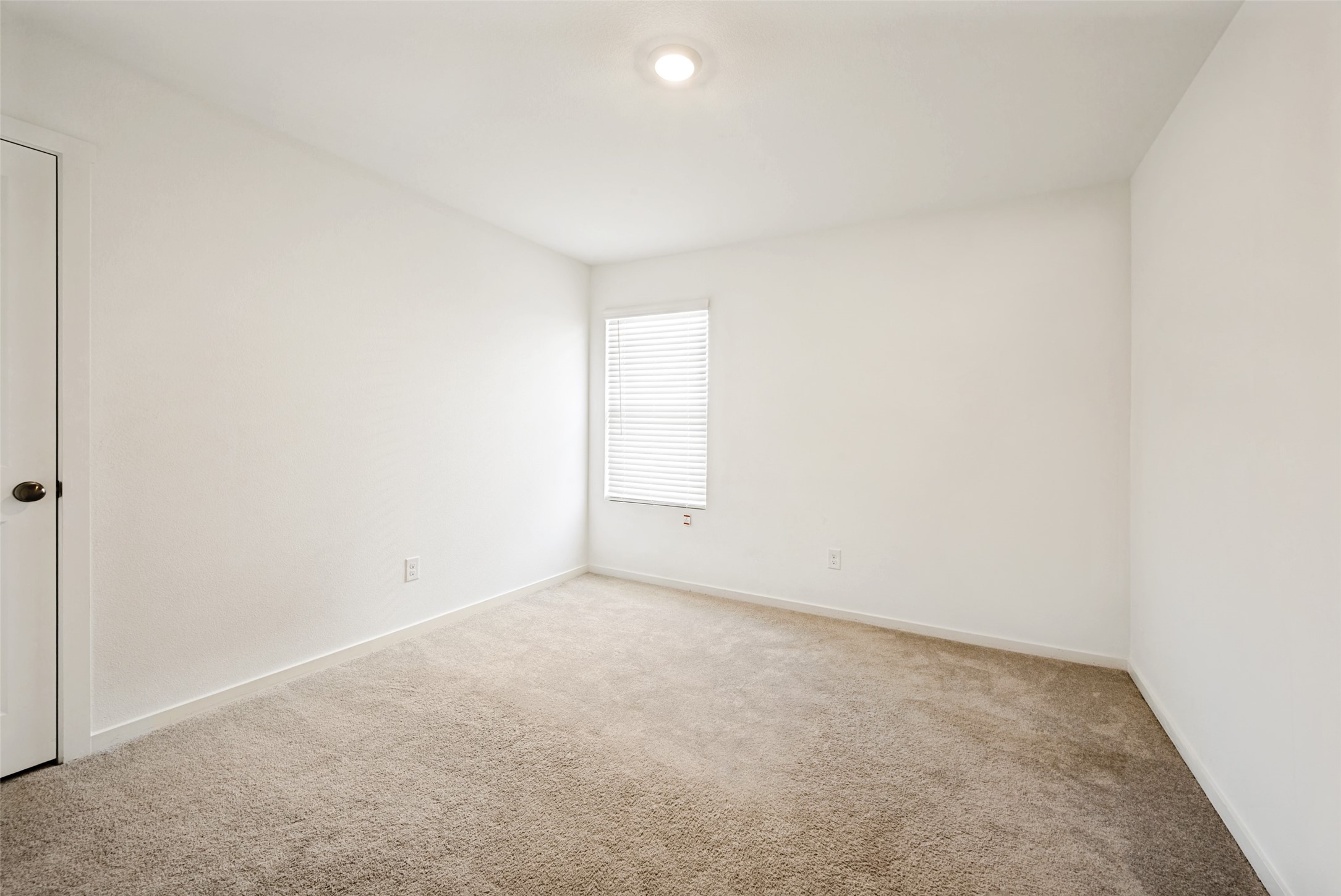 4013 Drifters Bend Drive Fort Worth TX 76036