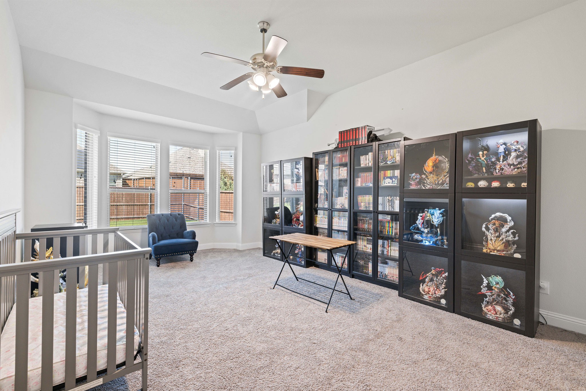 11740 Tuscarora Drive Fort Worth TX 76108