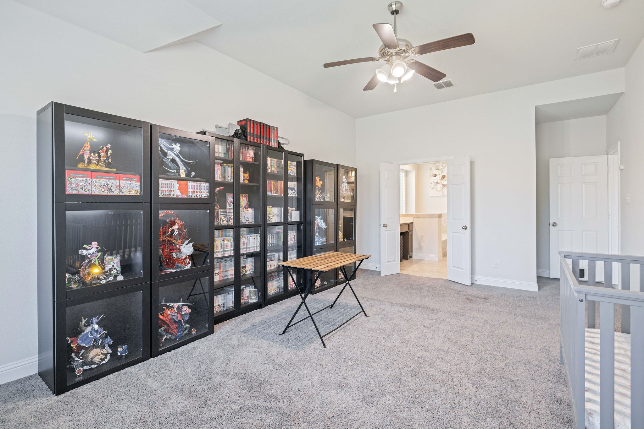 11740 Tuscarora Drive Fort Worth TX 76108