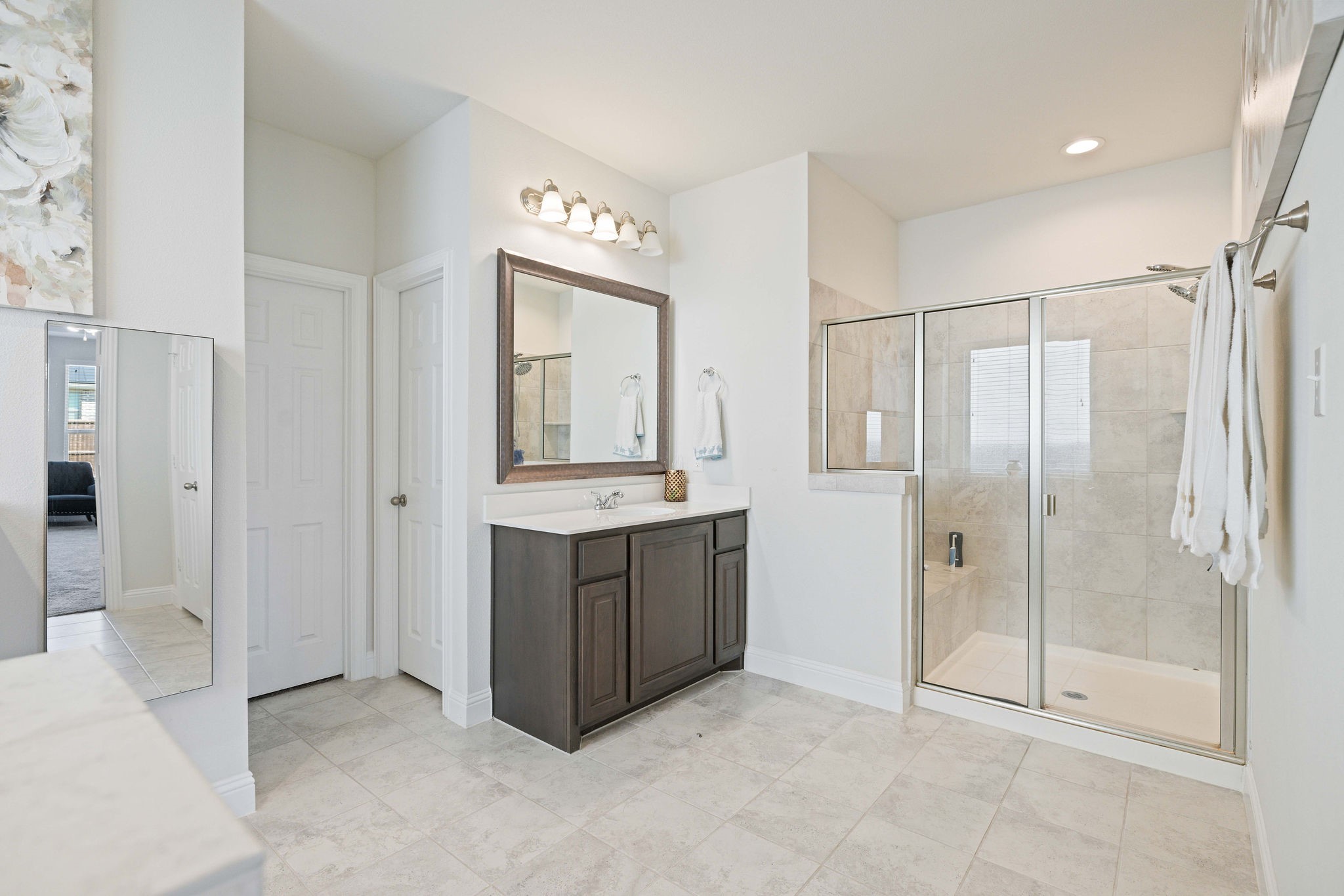 11740 Tuscarora Drive Fort Worth TX 76108