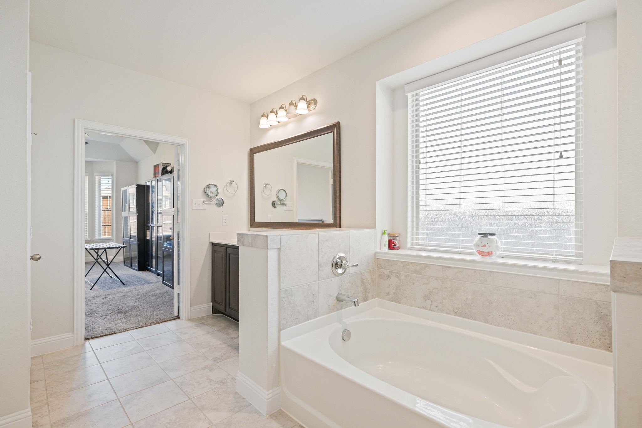 11740 Tuscarora Drive Fort Worth TX 76108