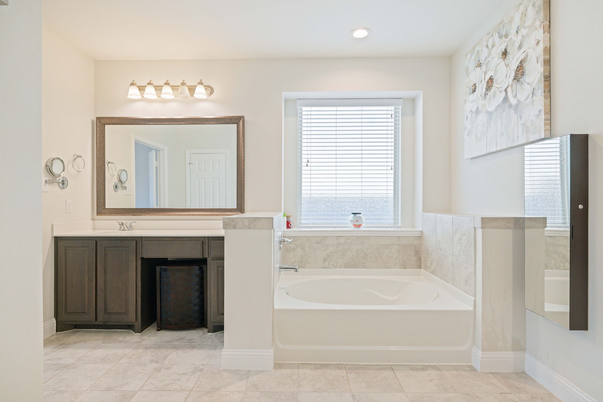 11740 Tuscarora Drive Fort Worth TX 76108
