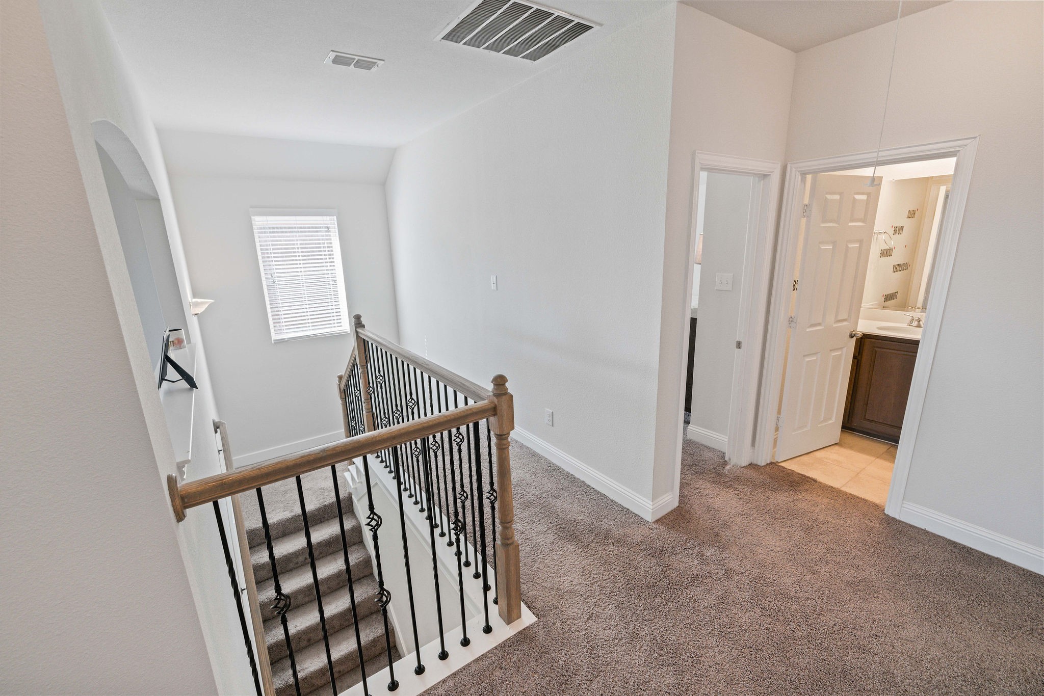 11740 Tuscarora Drive Fort Worth TX 76108