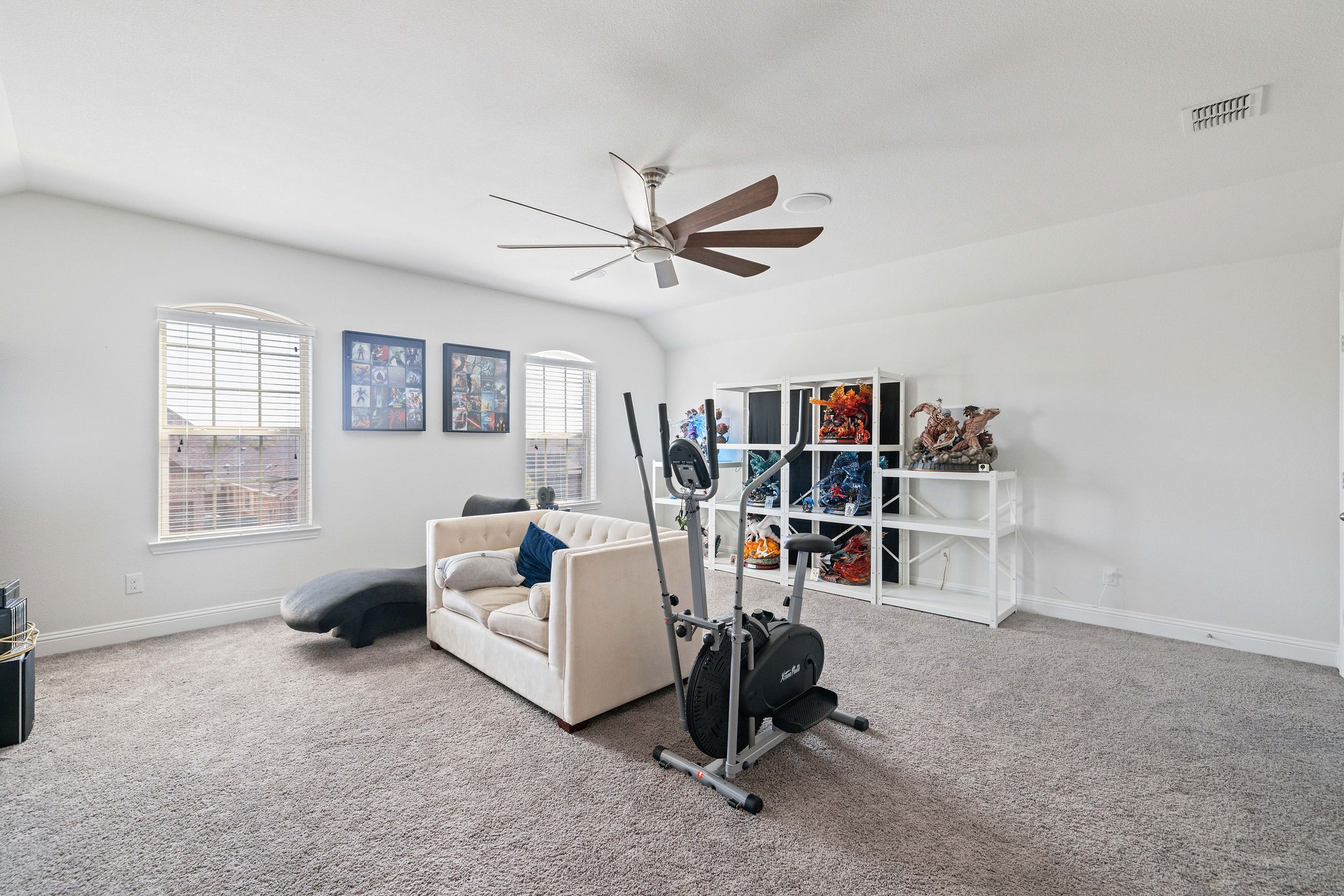 11740 Tuscarora Drive Fort Worth TX 76108