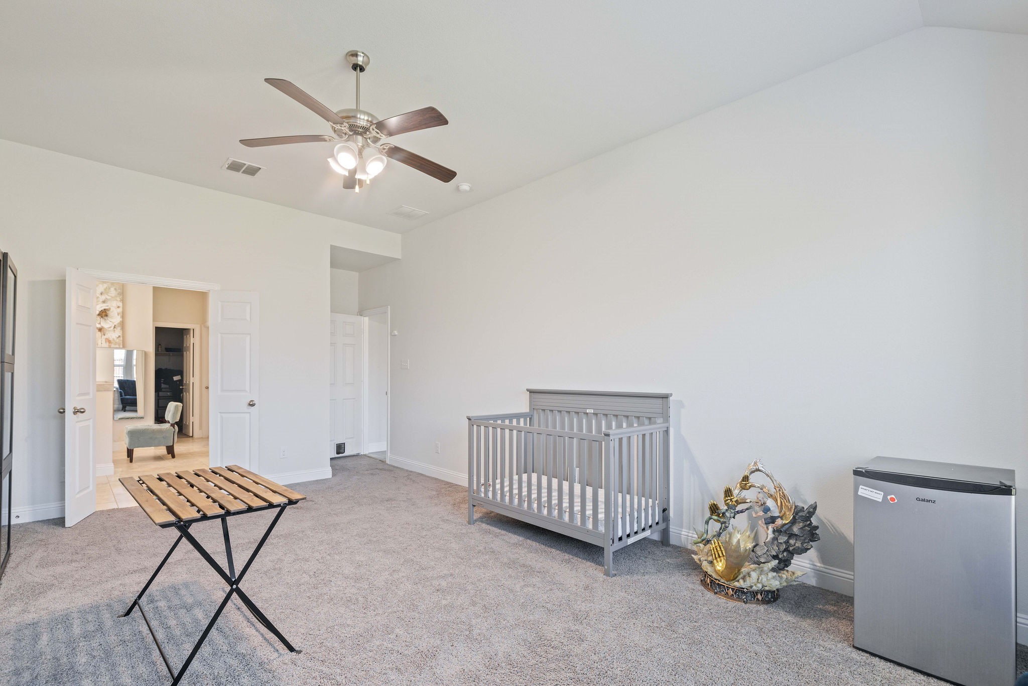 11740 Tuscarora Drive Fort Worth TX 76108