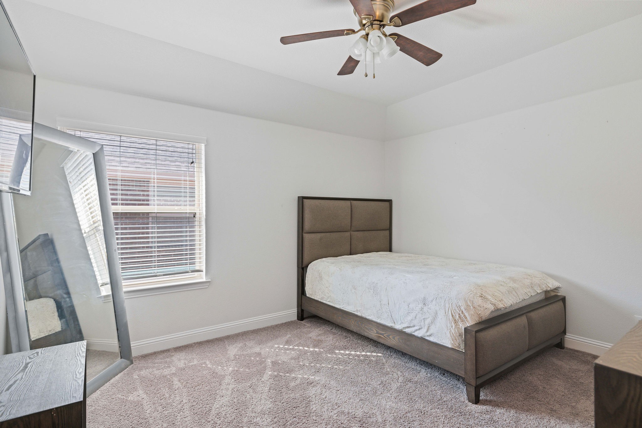 11740 Tuscarora Drive Fort Worth TX 76108