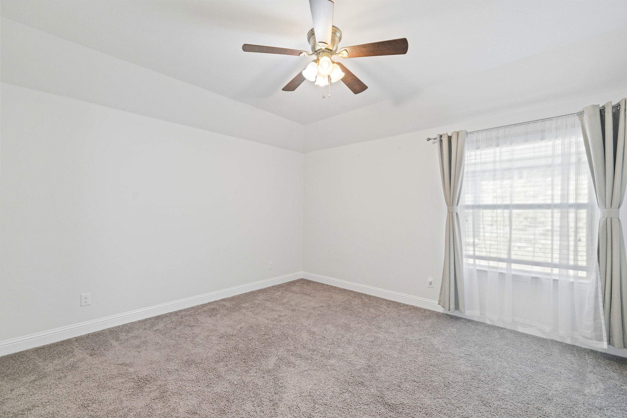 11740 Tuscarora Drive Fort Worth TX 76108