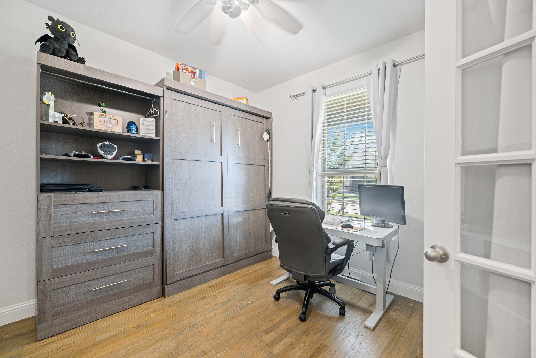 11740 Tuscarora Drive Fort Worth TX 76108