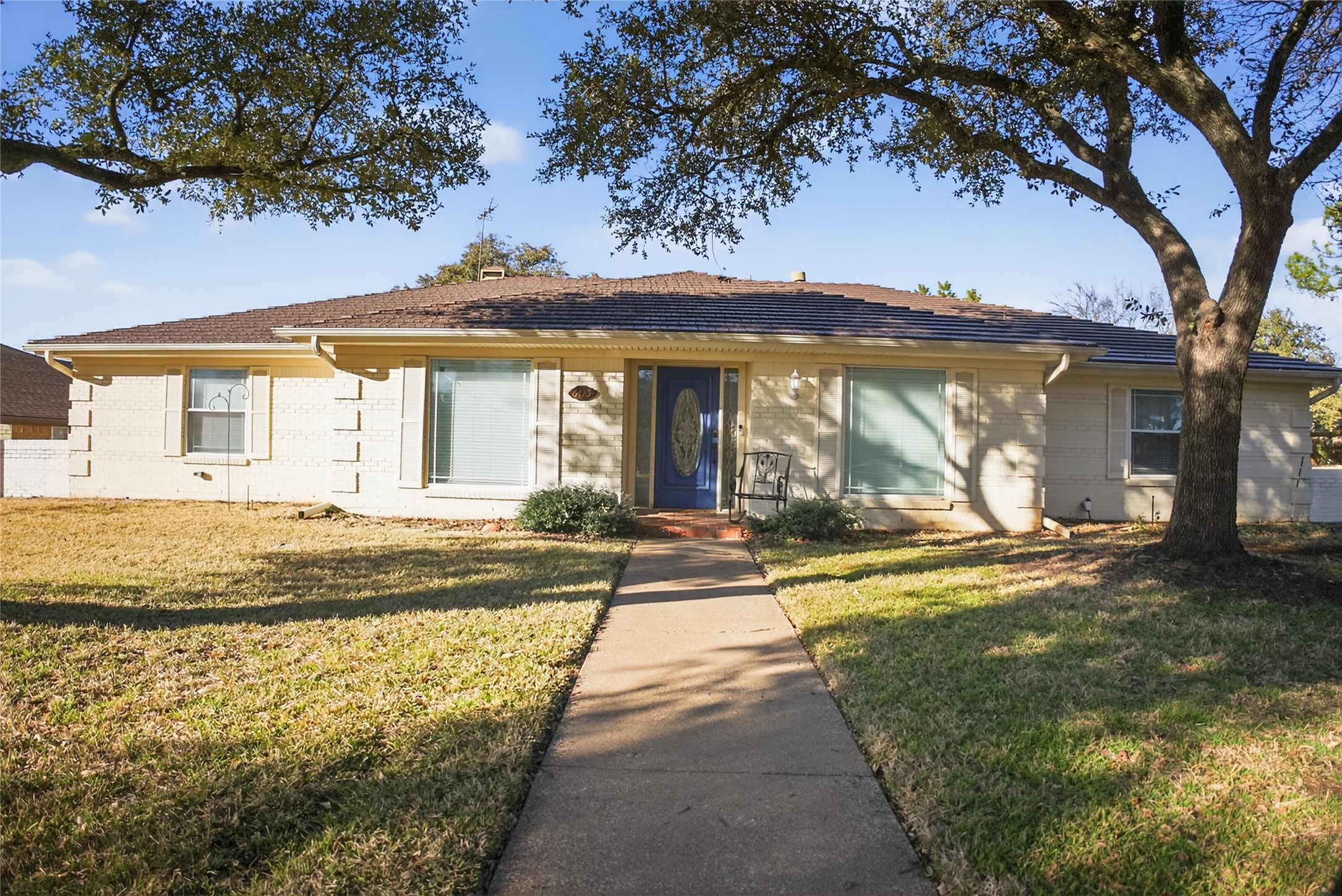 6425 Heidelburg Court North Richland Hills TX 76180