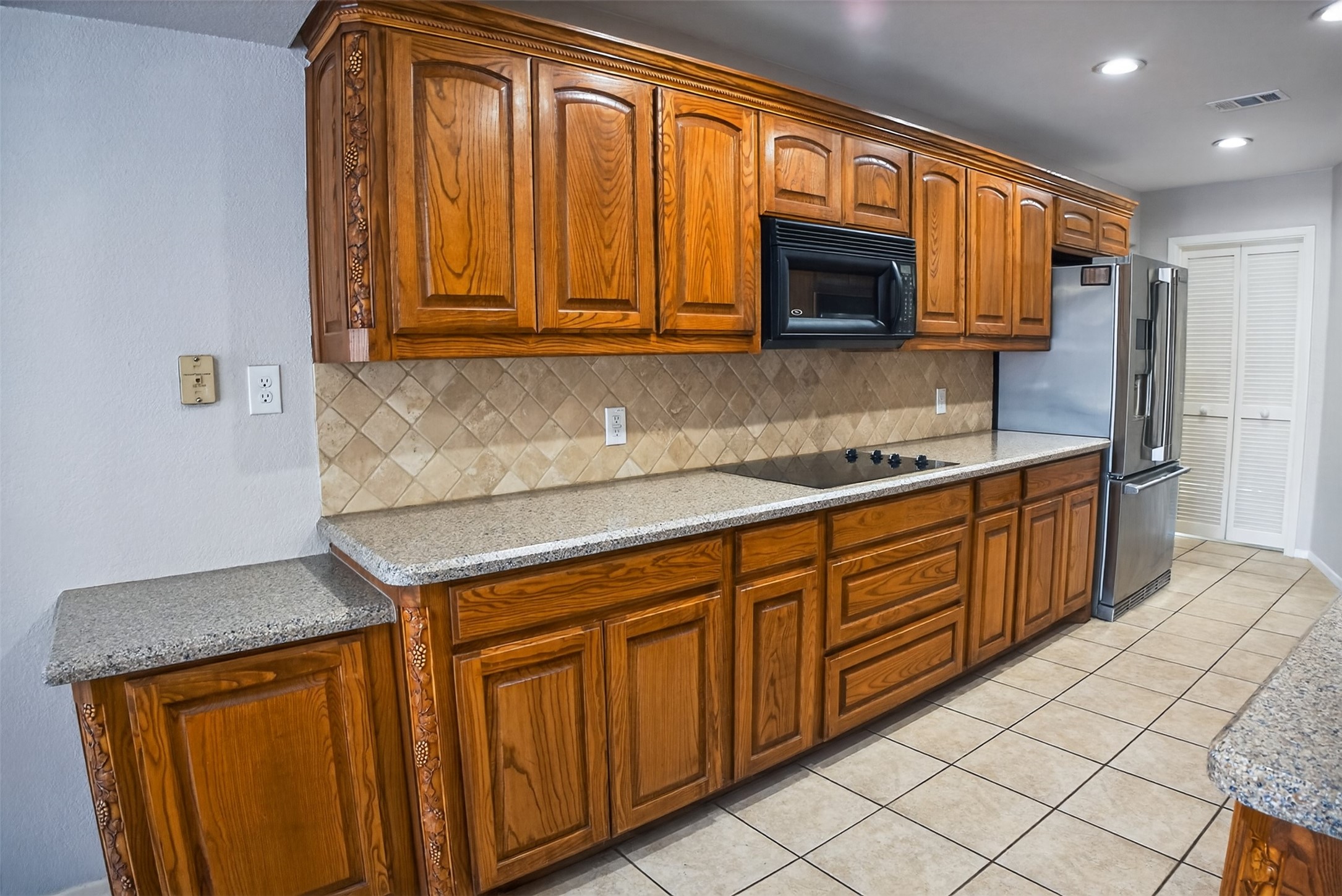 6425 Heidelburg Court North Richland Hills TX 76180