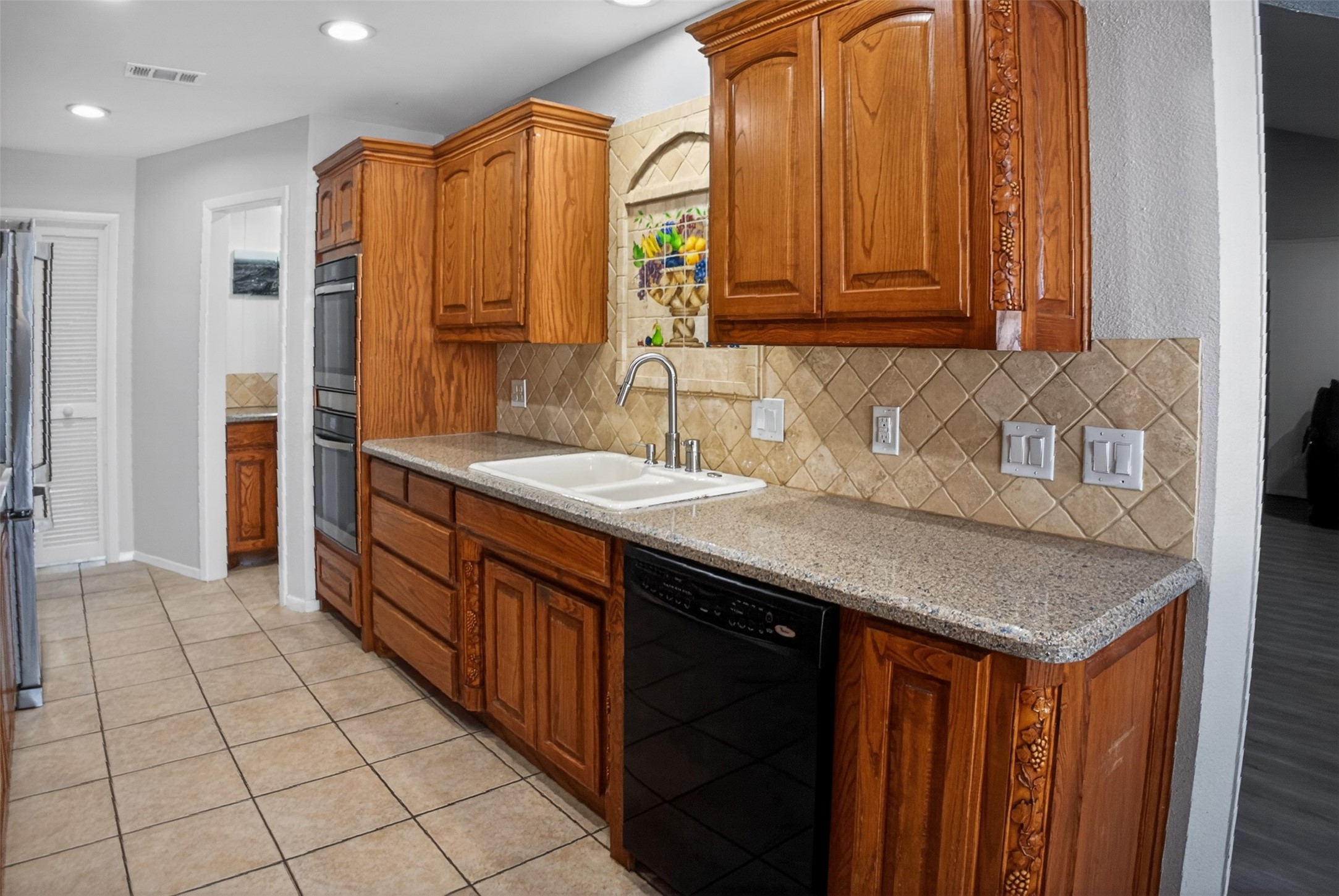 6425 Heidelburg Court North Richland Hills TX 76180