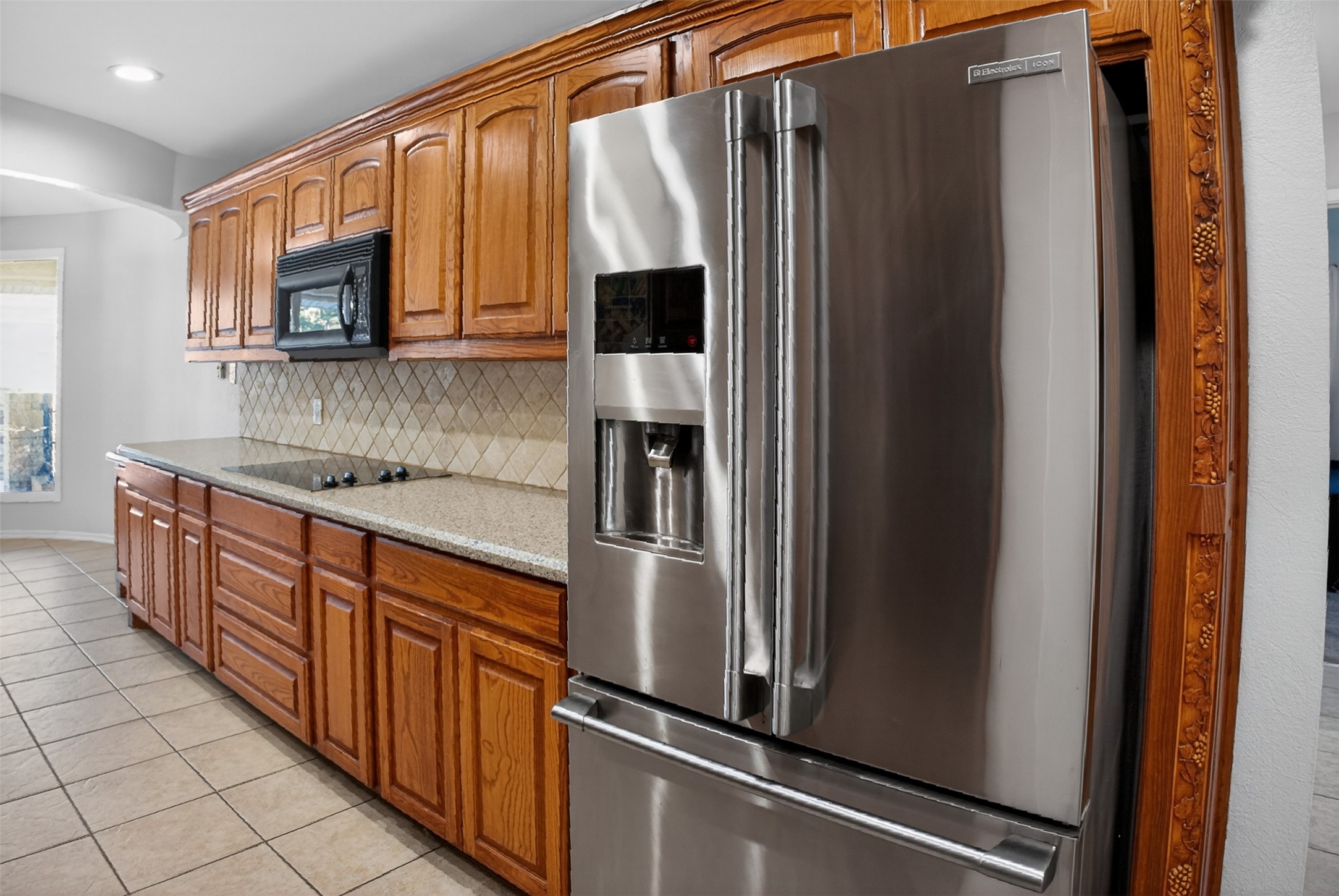6425 Heidelburg Court North Richland Hills TX 76180