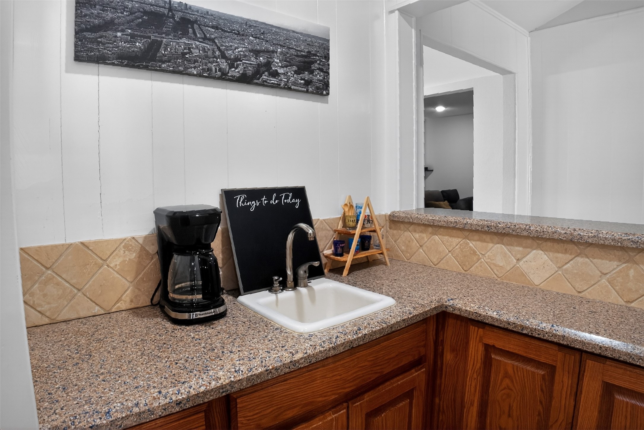 6425 Heidelburg Court North Richland Hills TX 76180