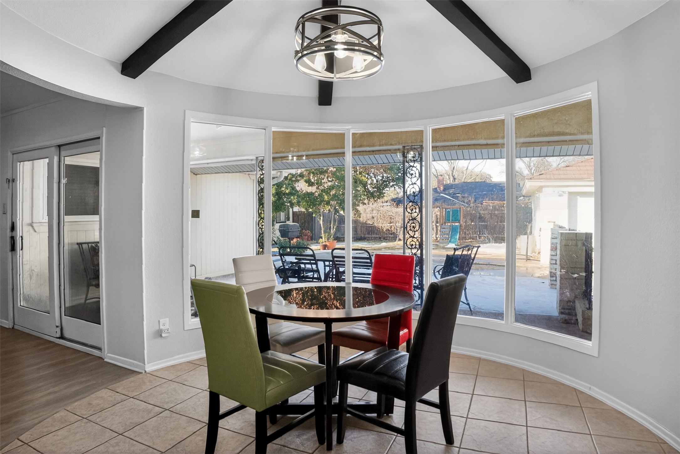 6425 Heidelburg Court North Richland Hills TX 76180
