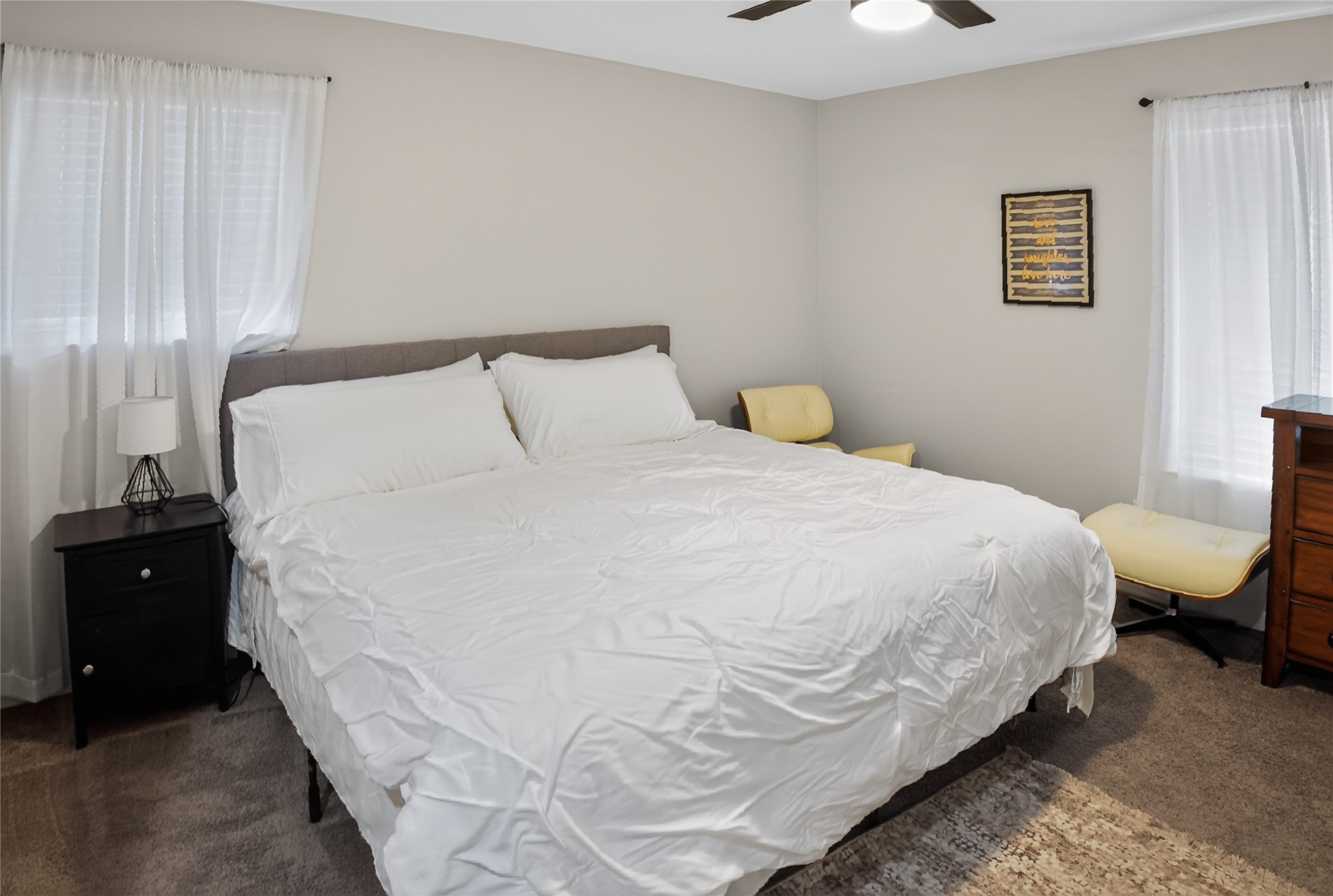 6425 Heidelburg Court North Richland Hills TX 76180