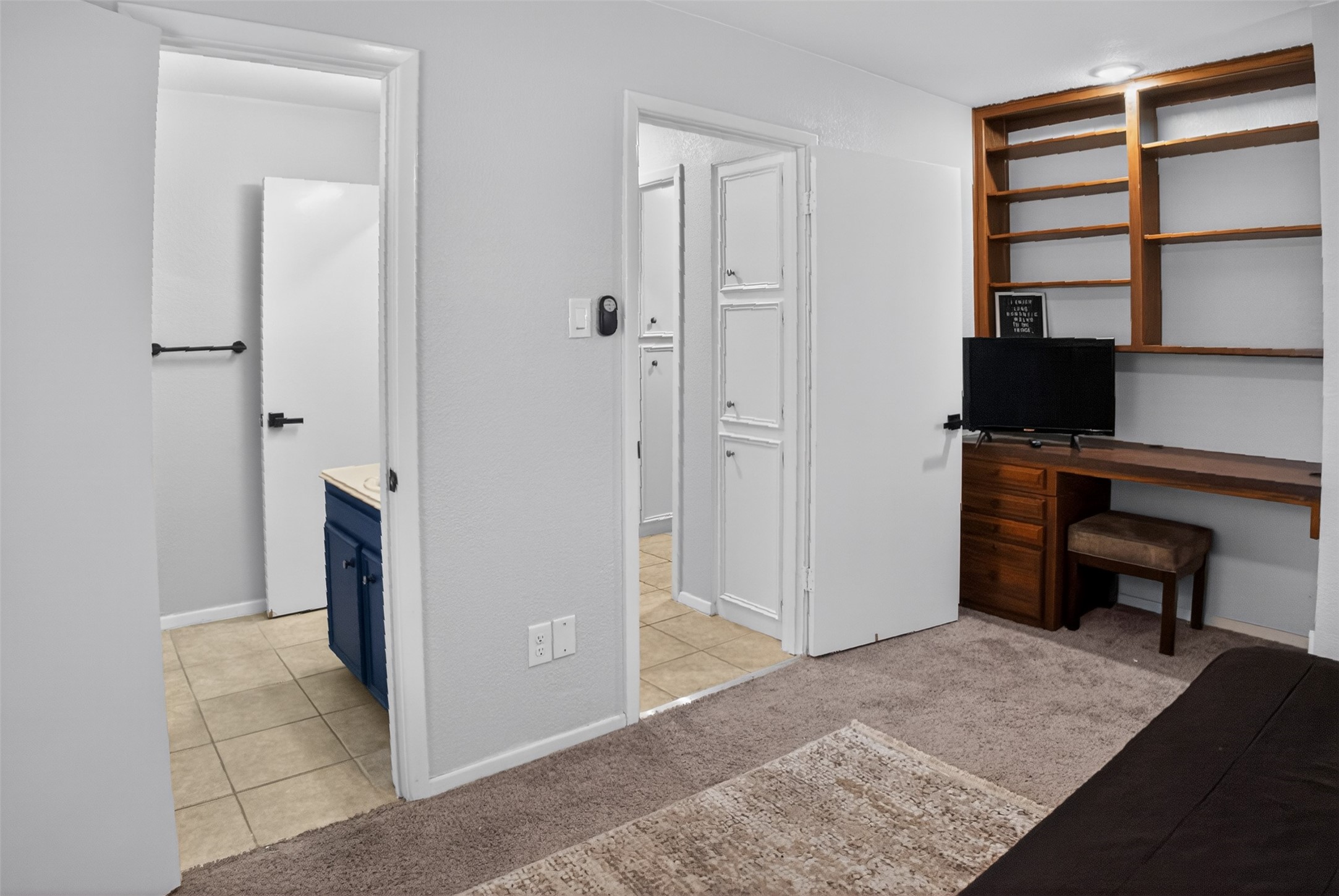 6425 Heidelburg Court North Richland Hills TX 76180