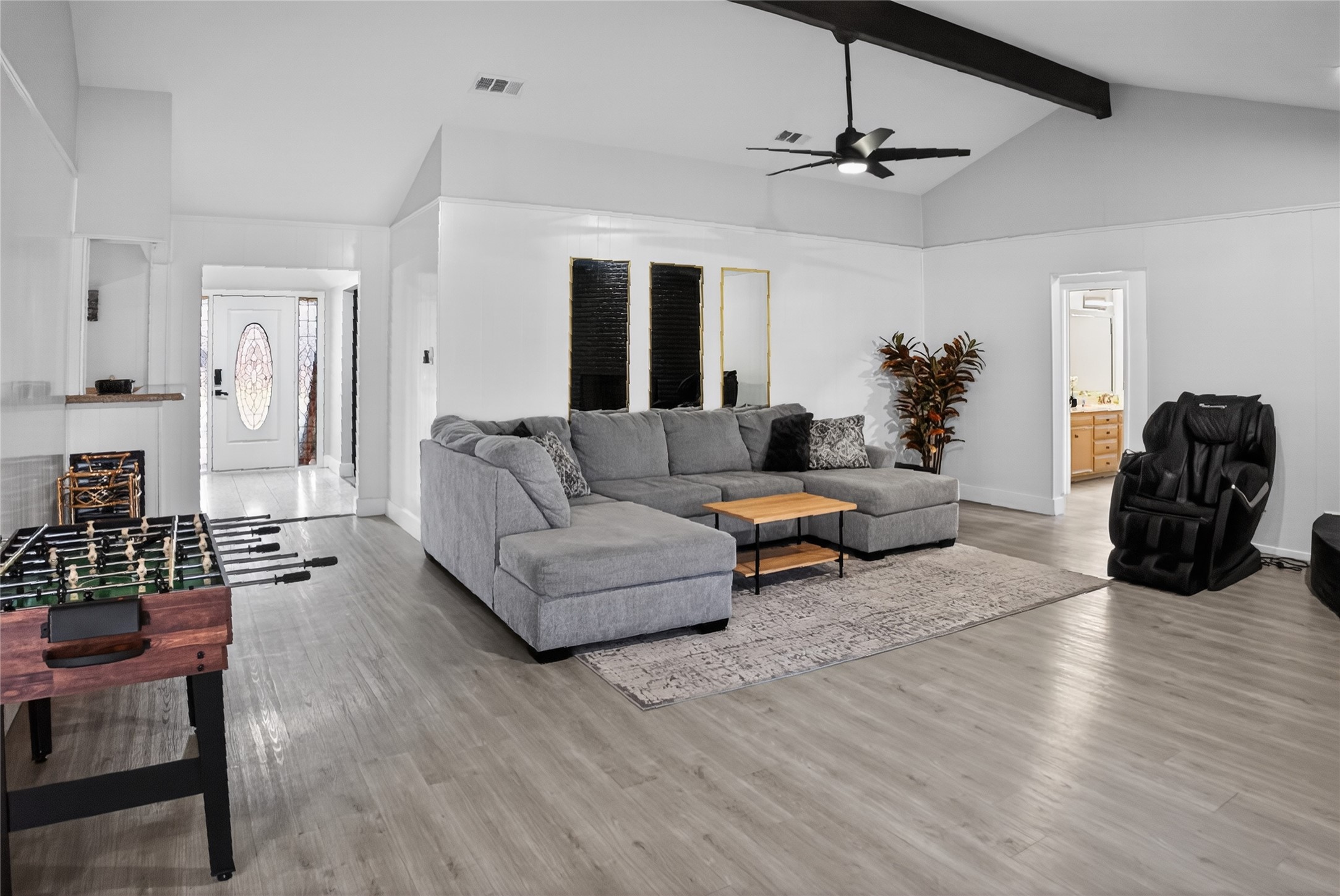 6425 Heidelburg Court North Richland Hills TX 76180