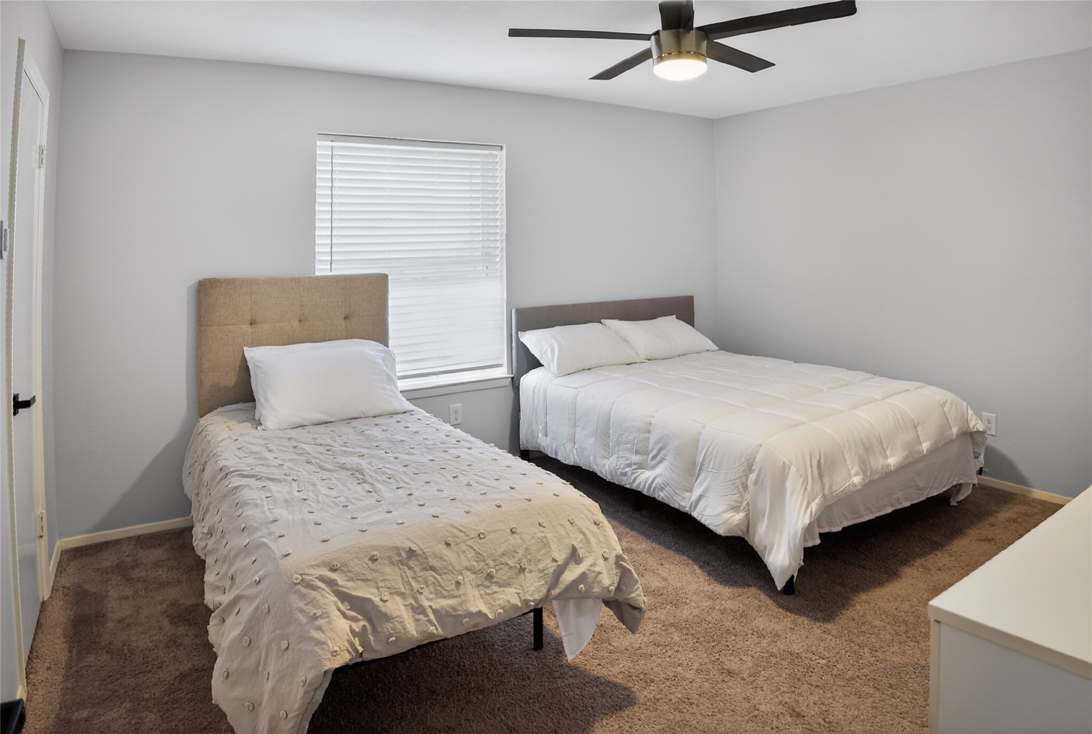 6425 Heidelburg Court North Richland Hills TX 76180