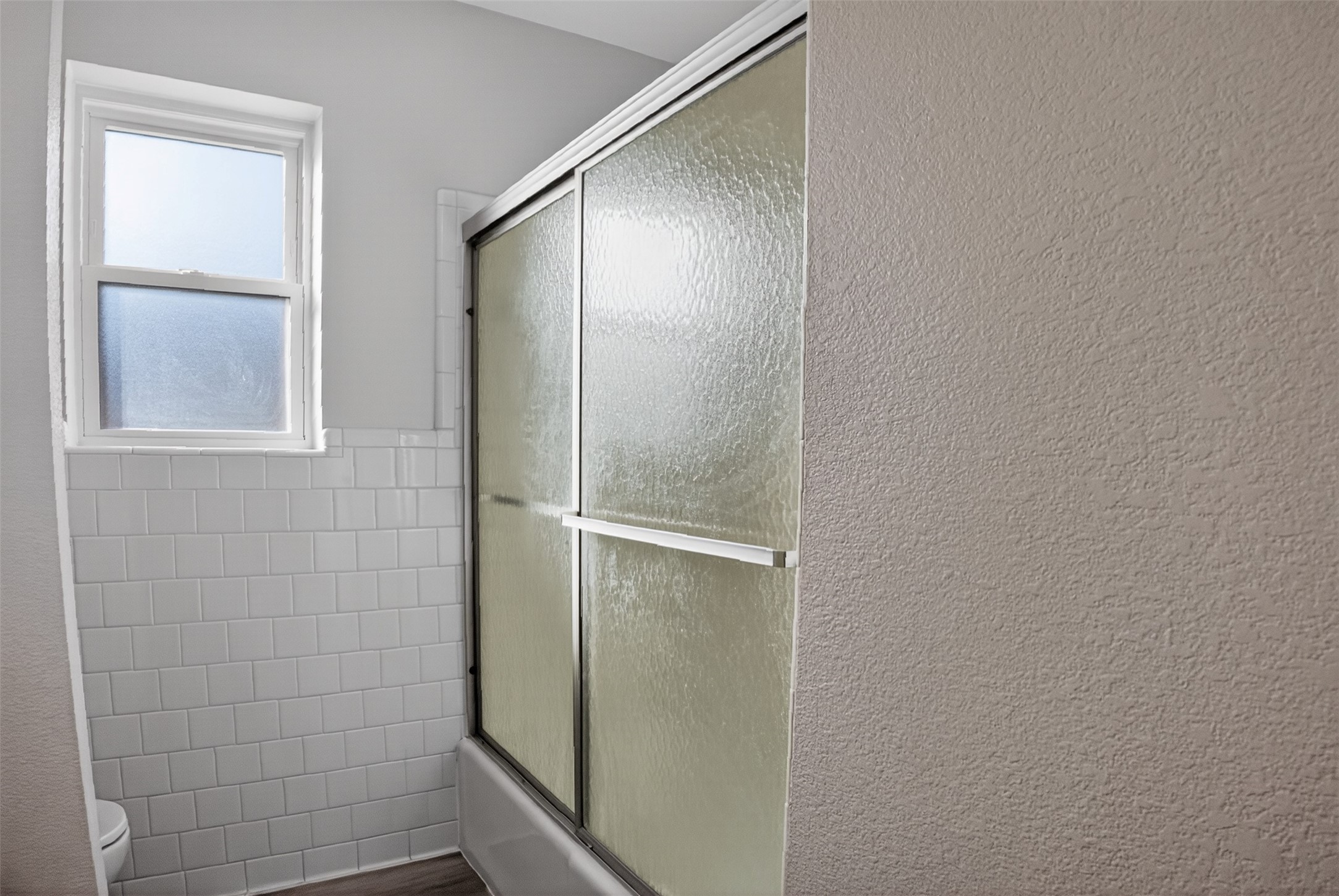 6425 Heidelburg Court North Richland Hills TX 76180