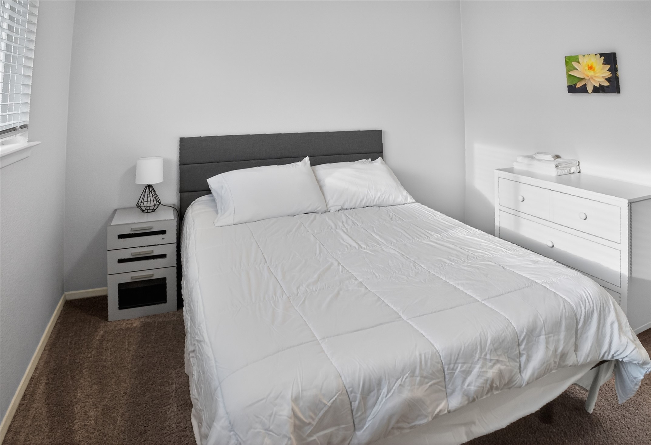 6425 Heidelburg Court North Richland Hills TX 76180