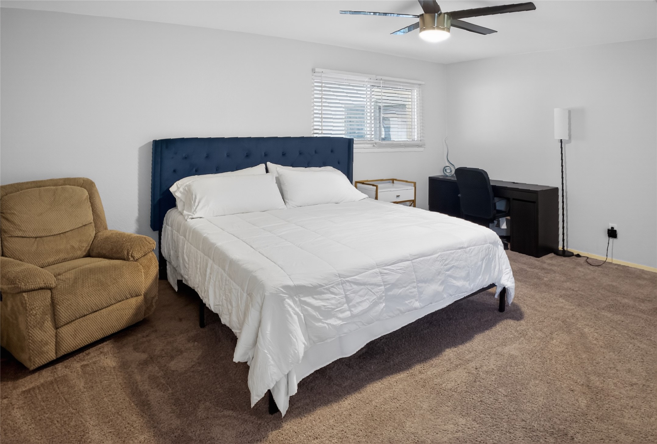 6425 Heidelburg Court North Richland Hills TX 76180