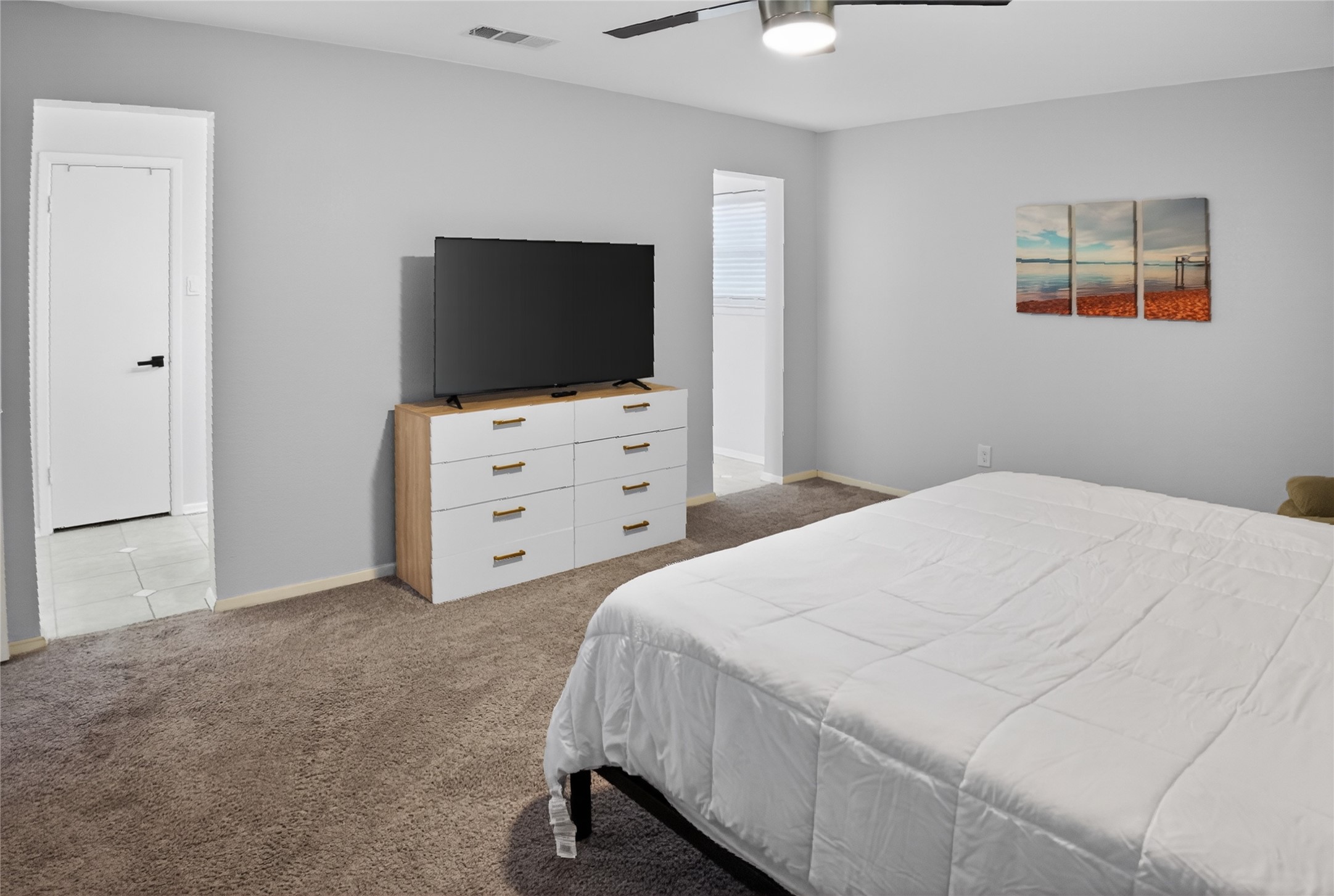 6425 Heidelburg Court North Richland Hills TX 76180