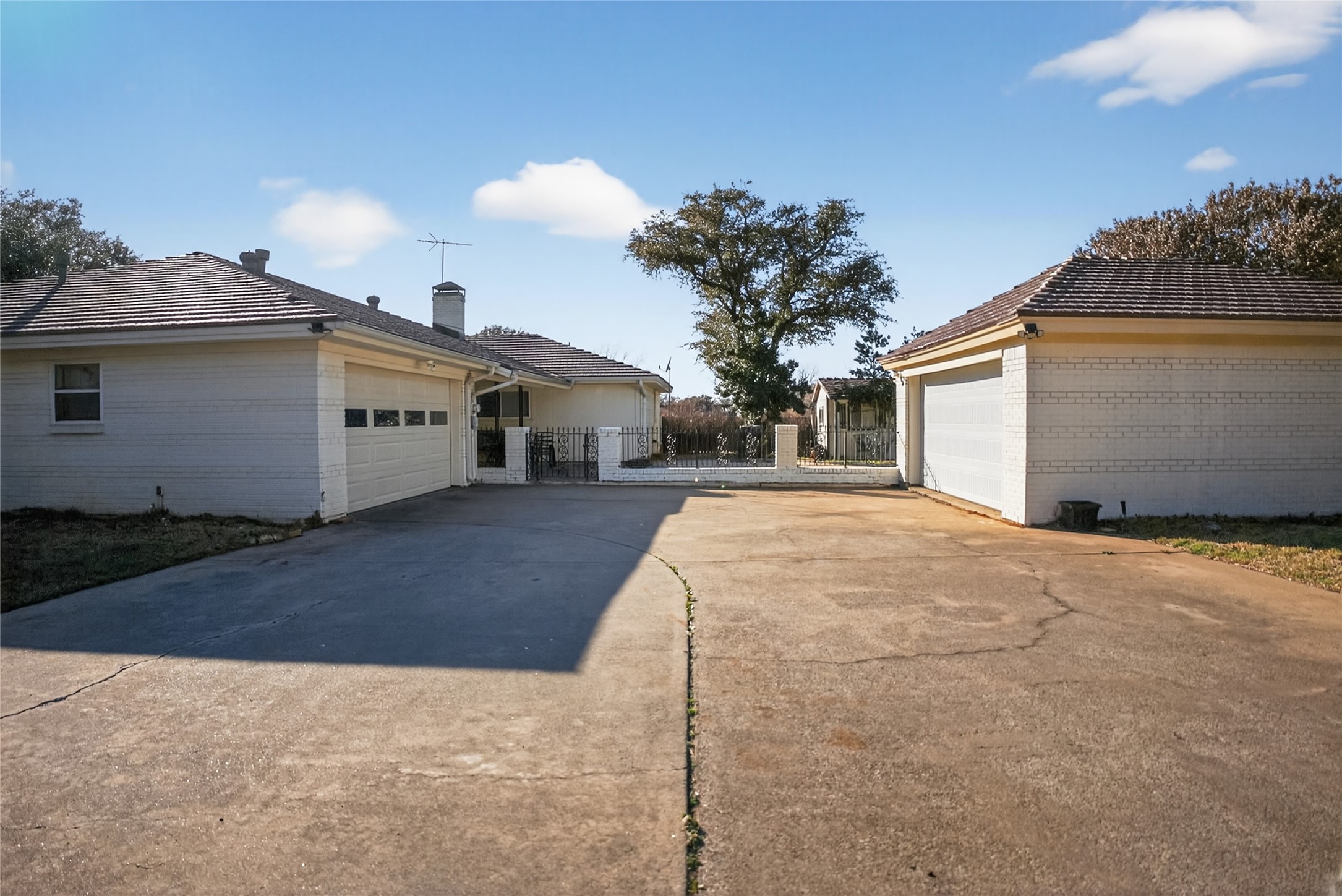 6425 Heidelburg Court North Richland Hills TX 76180