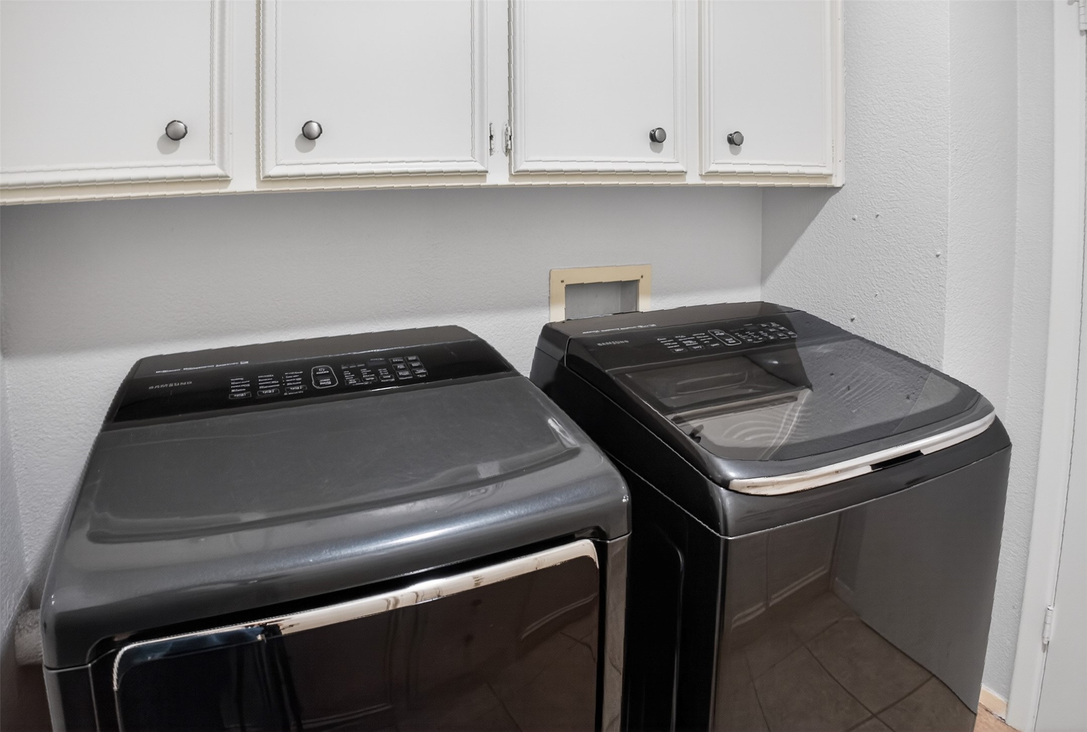 6425 Heidelburg Court North Richland Hills TX 76180