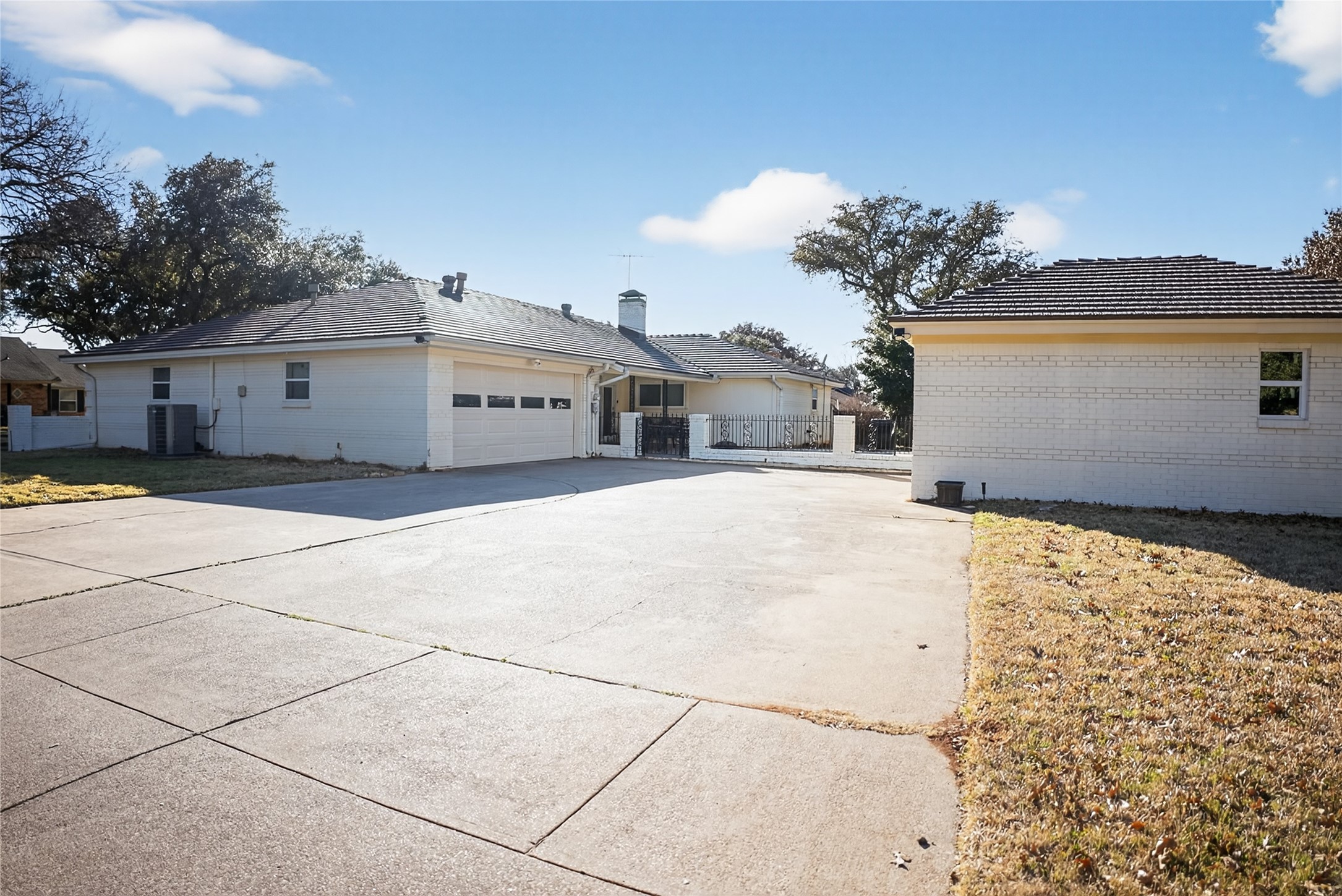 6425 Heidelburg Court North Richland Hills TX 76180