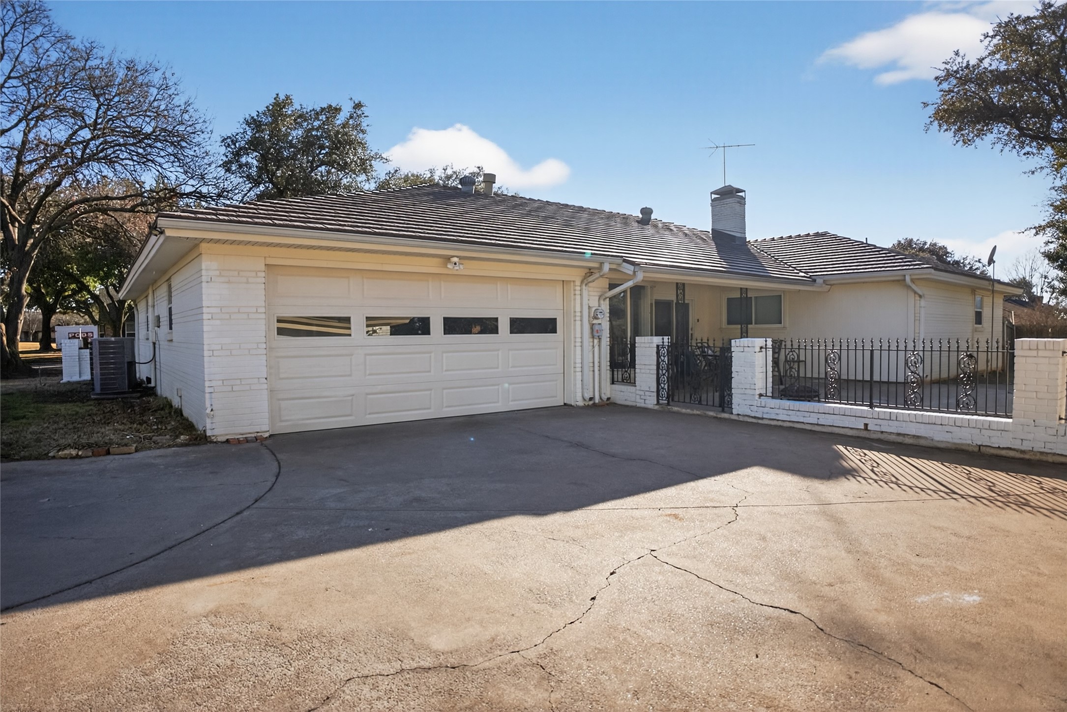 6425 Heidelburg Court North Richland Hills TX 76180