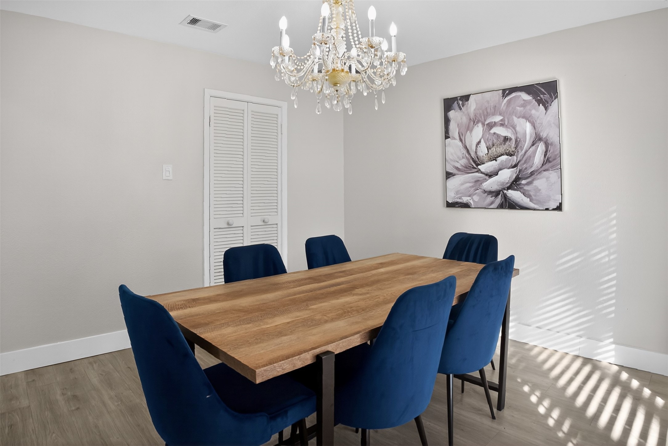 6425 Heidelburg Court North Richland Hills TX 76180